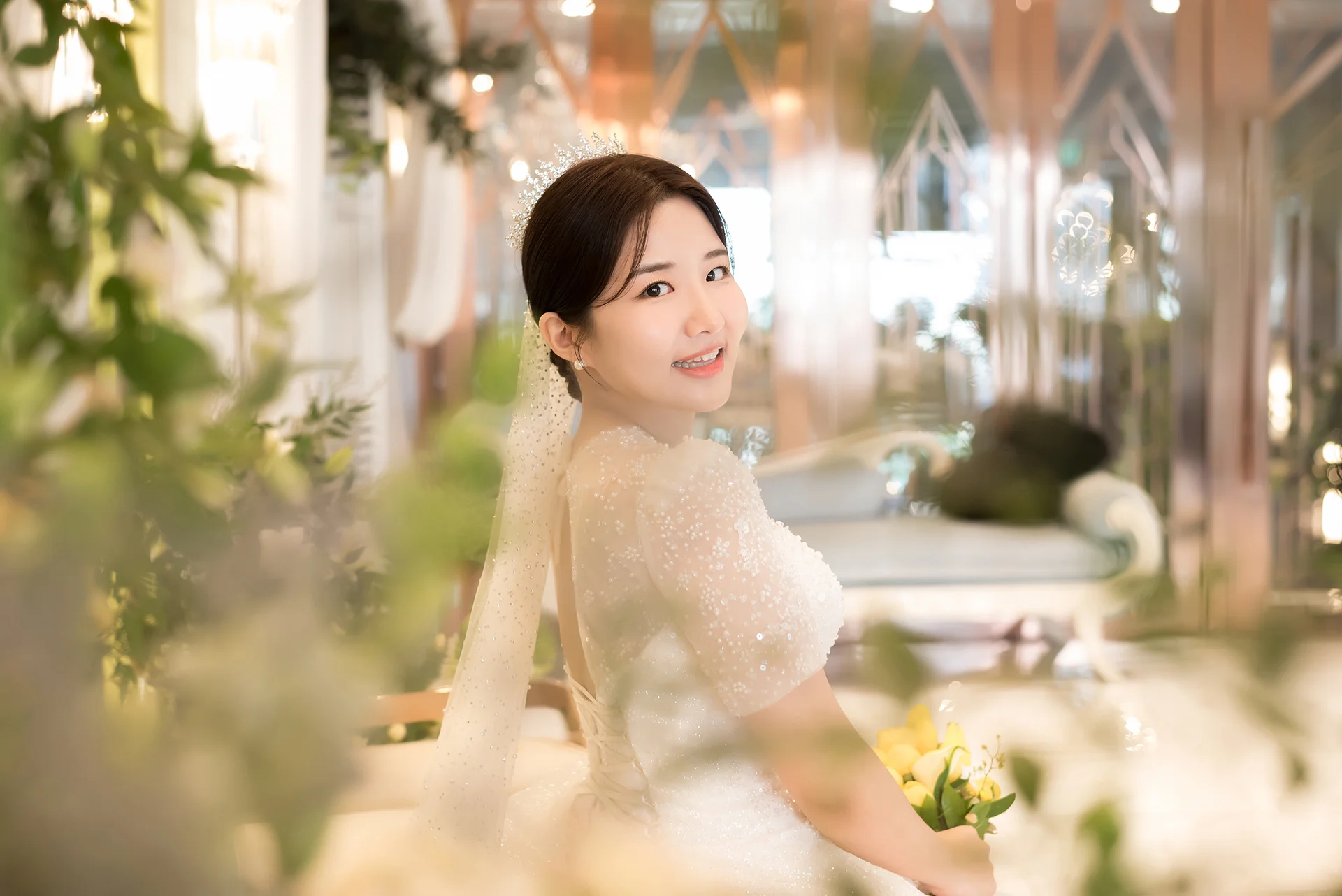 빌라드마리 image 2