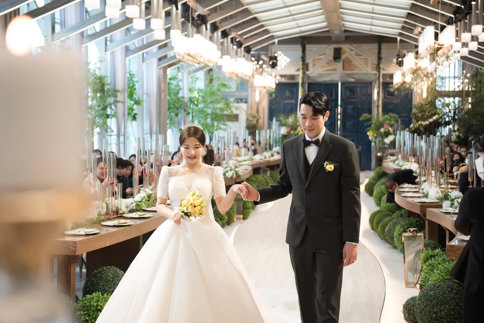 빌라드마리 image 3