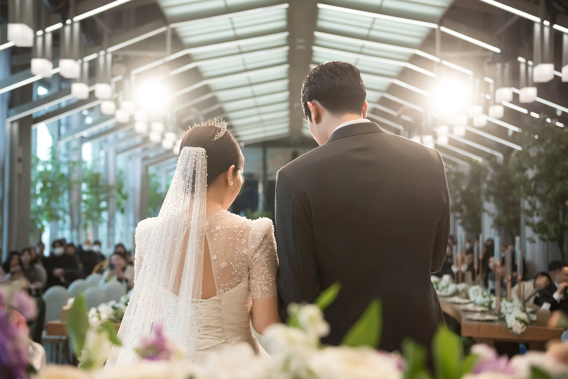 빌라드마리 image 4