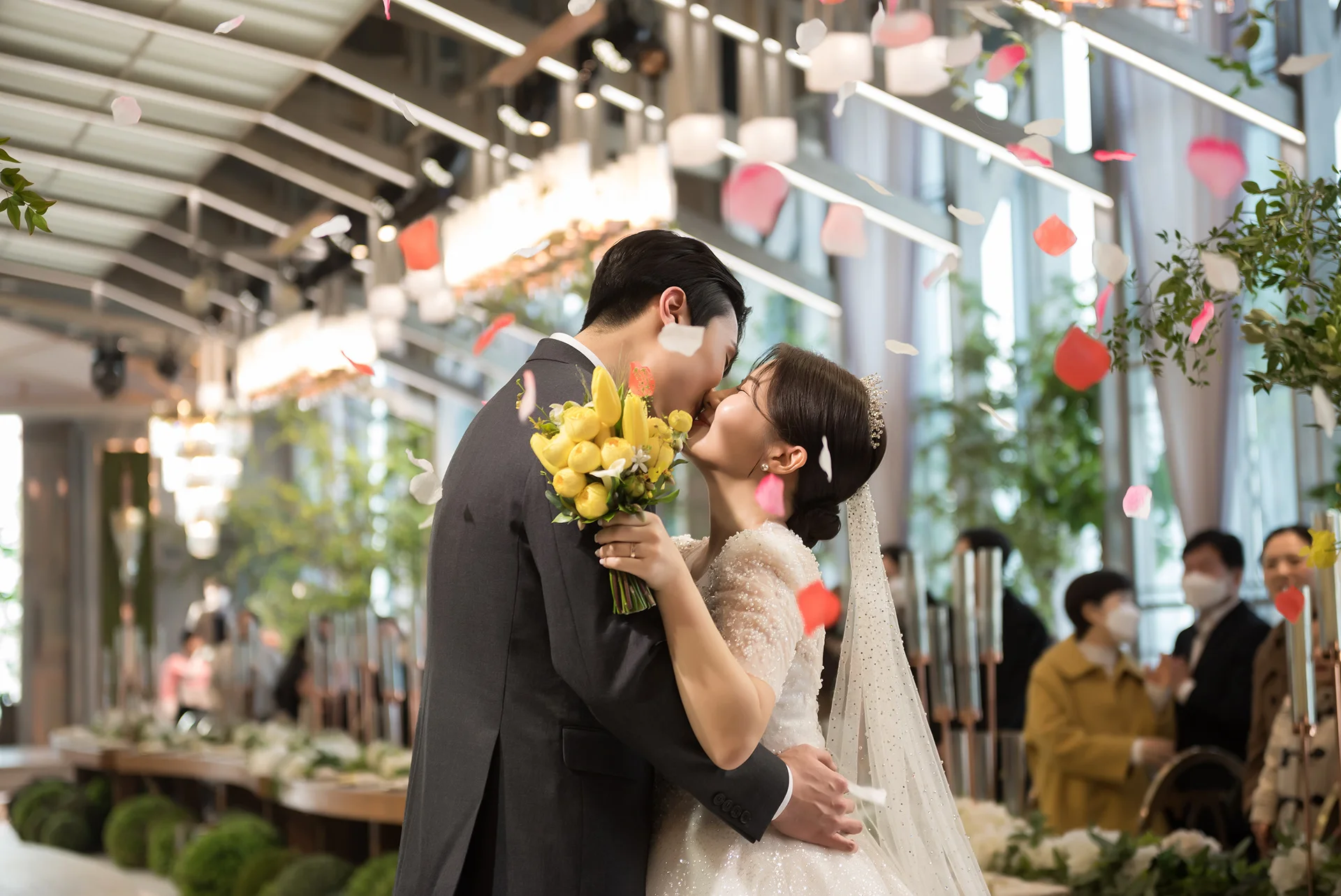 빌라드마리 image 5