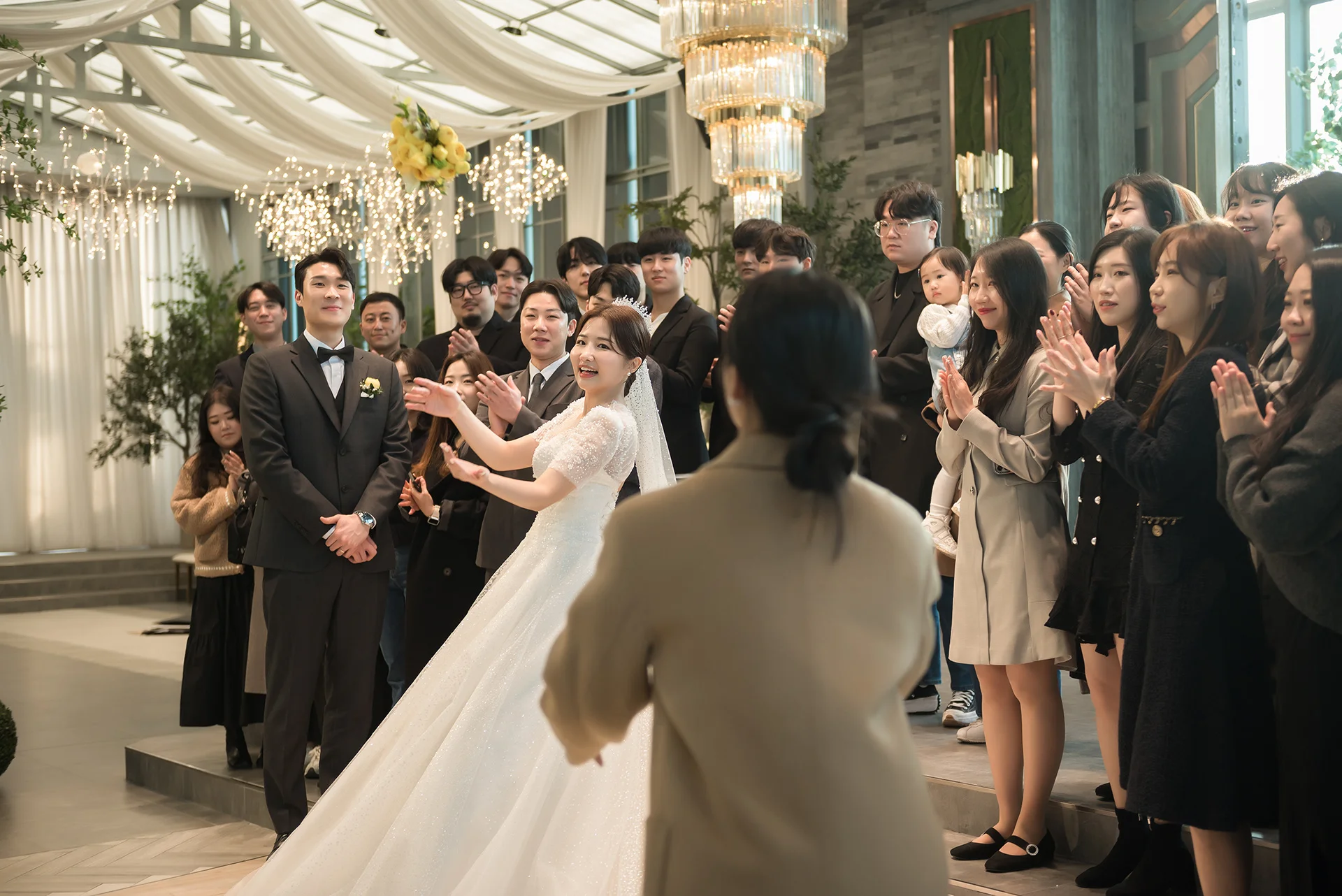 빌라드마리 image 6