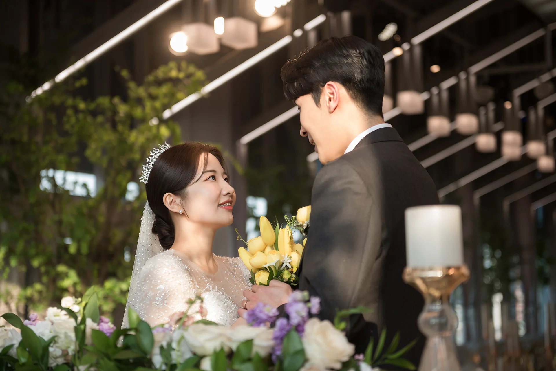 빌라드마리 image 7