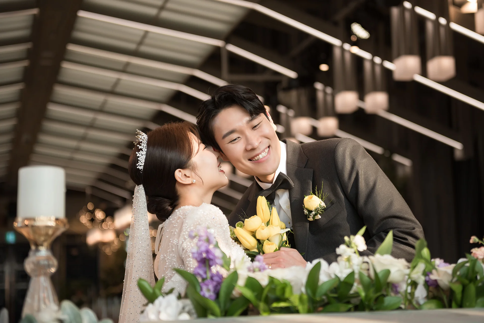 빌라드마리 image 8