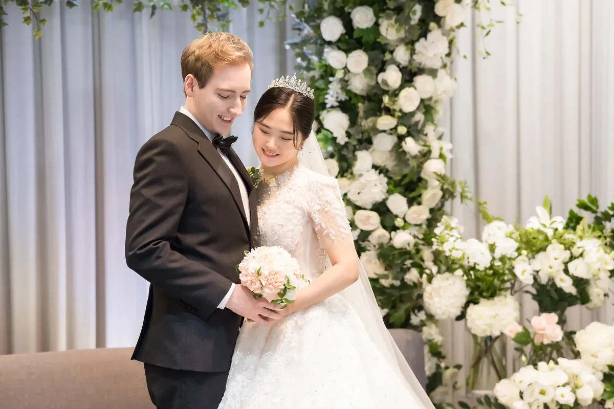 이스턴베니비스