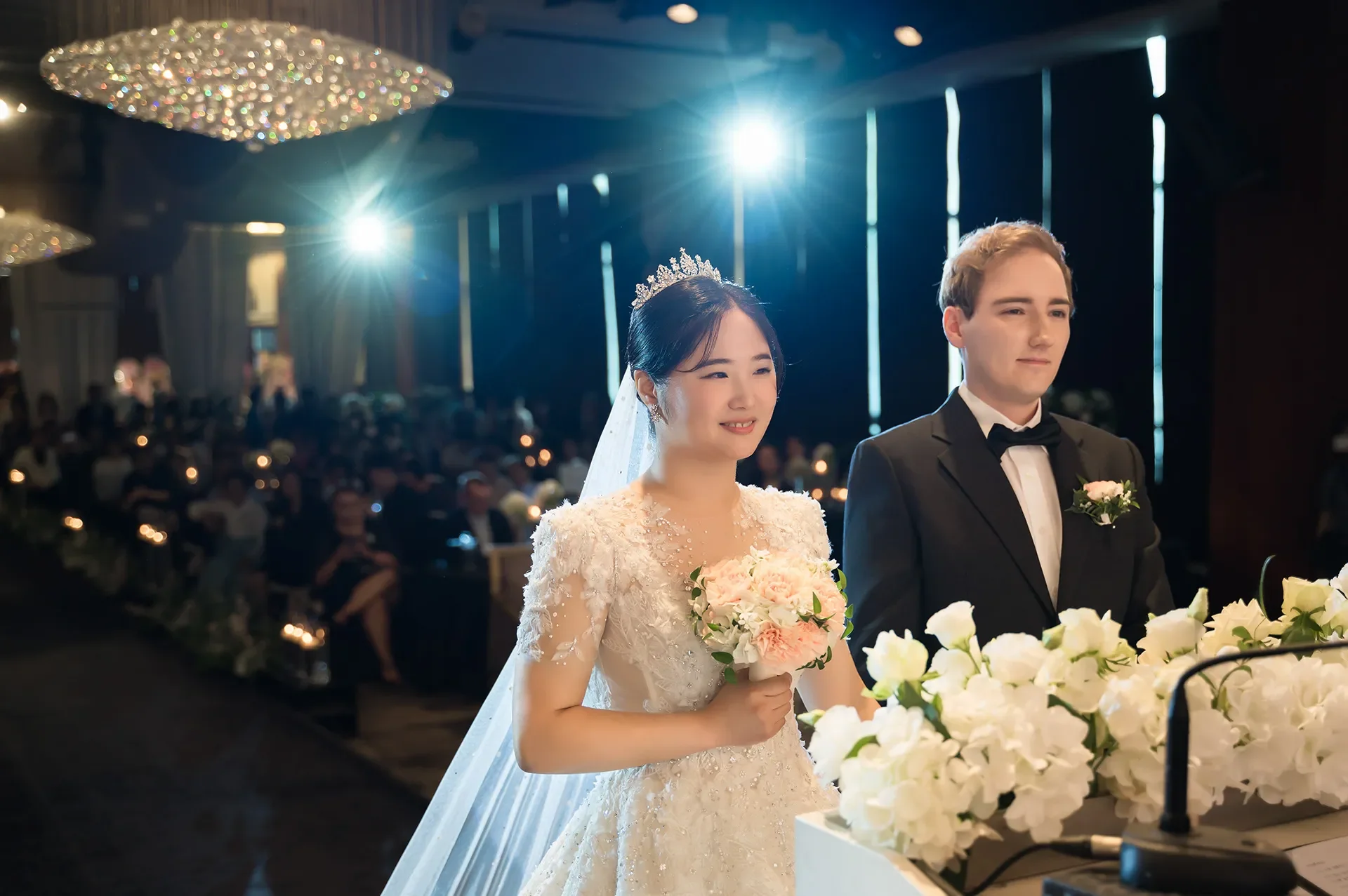 이스턴베니비스 image 5