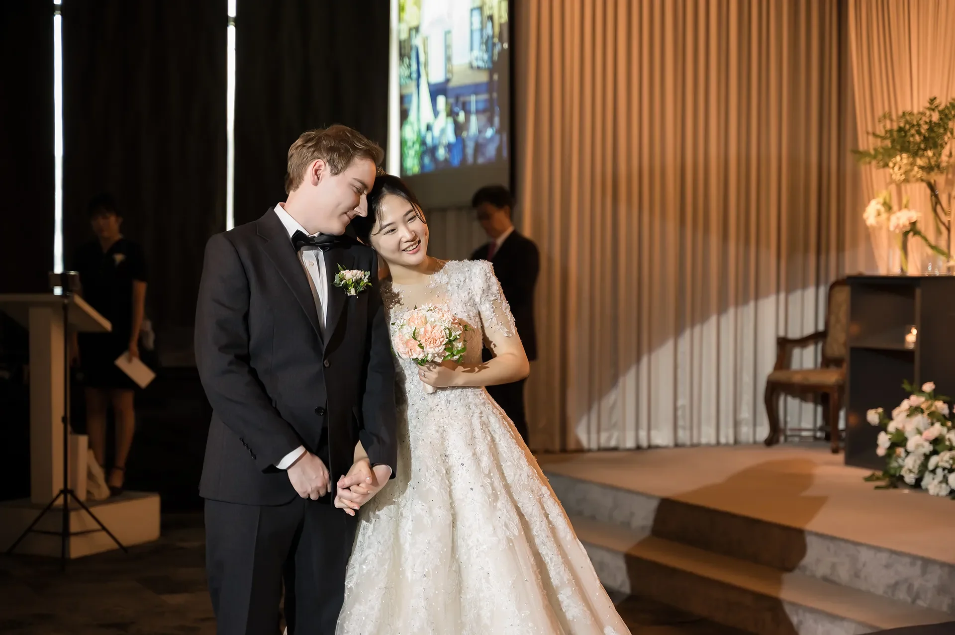 이스턴베니비스 image 6