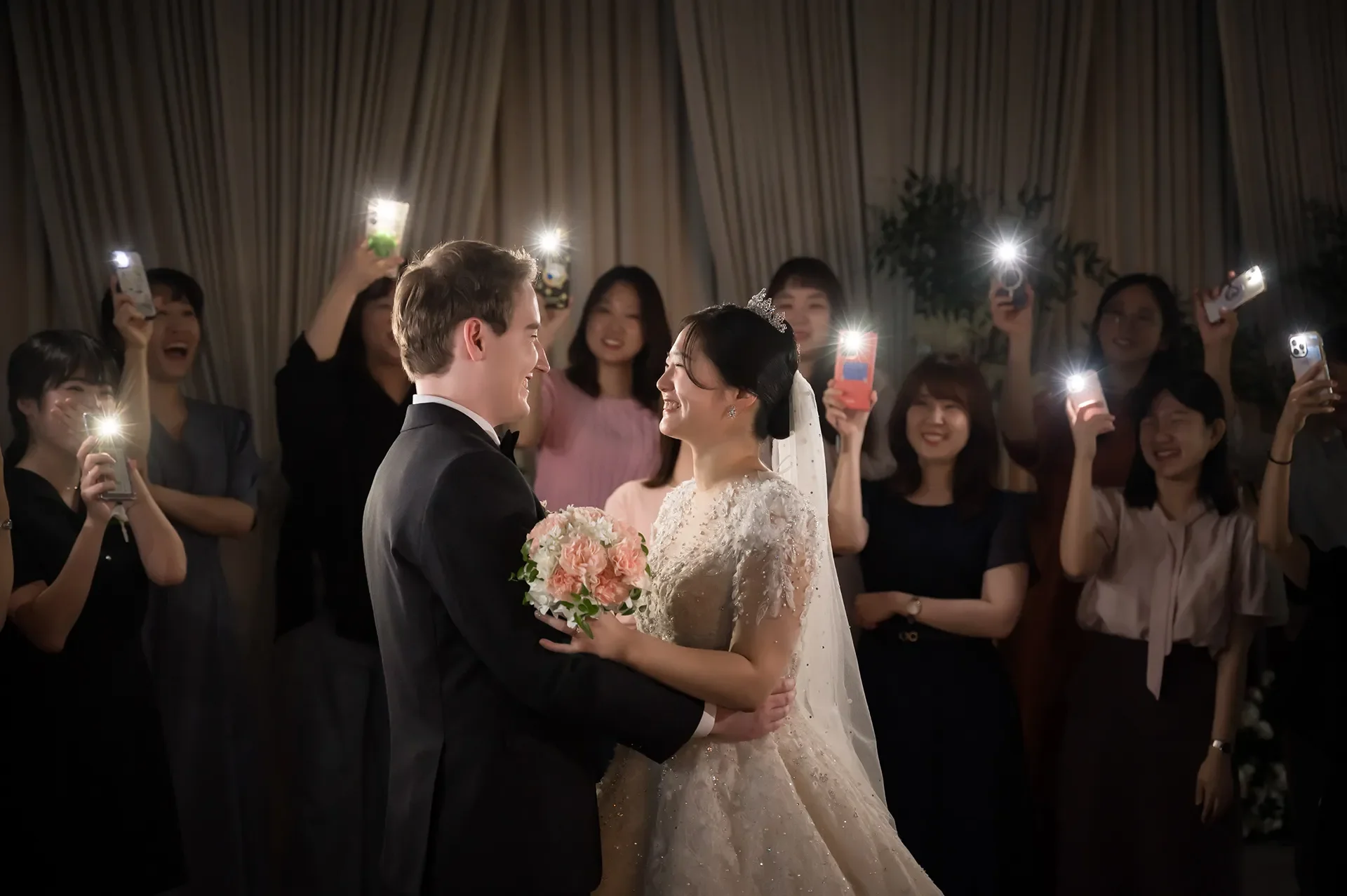 이스턴베니비스 image 8