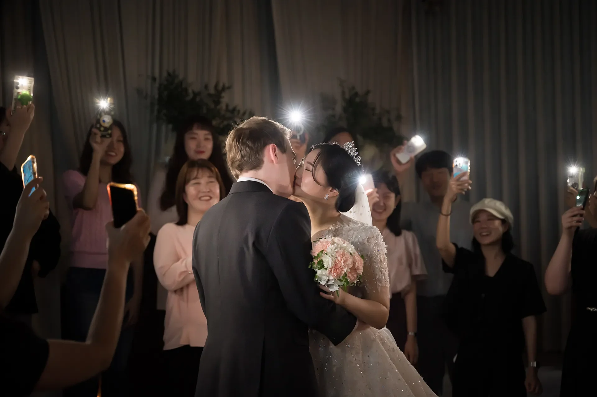 이스턴베니비스 image 9