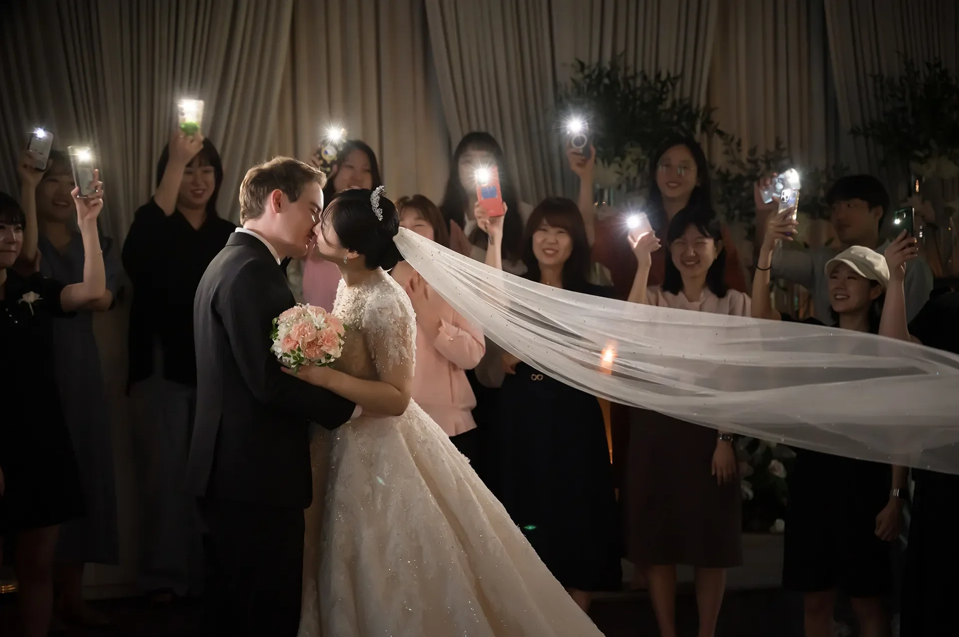 이스턴베니비스 image 10