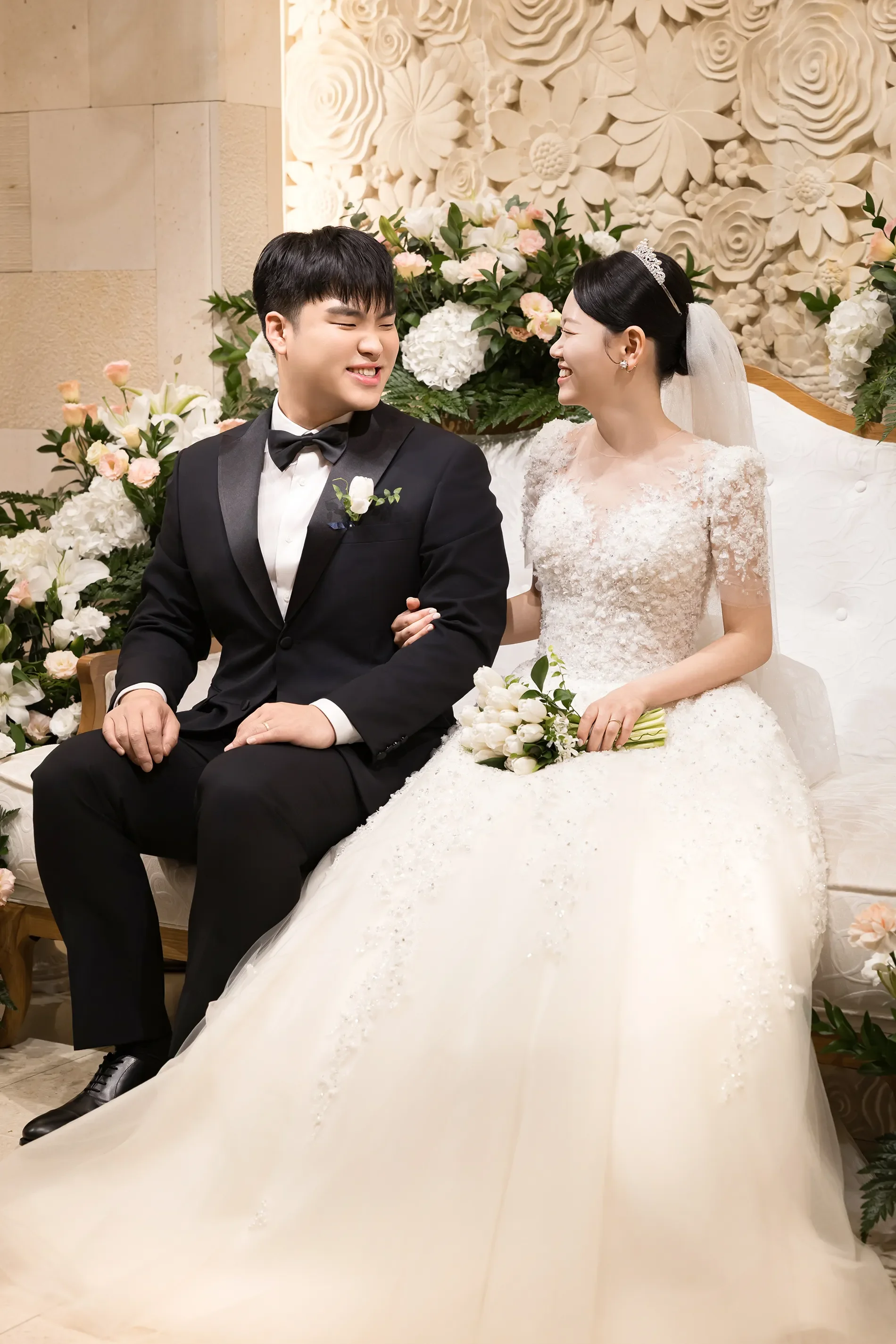 더 챗플앳 웨스트 image 4