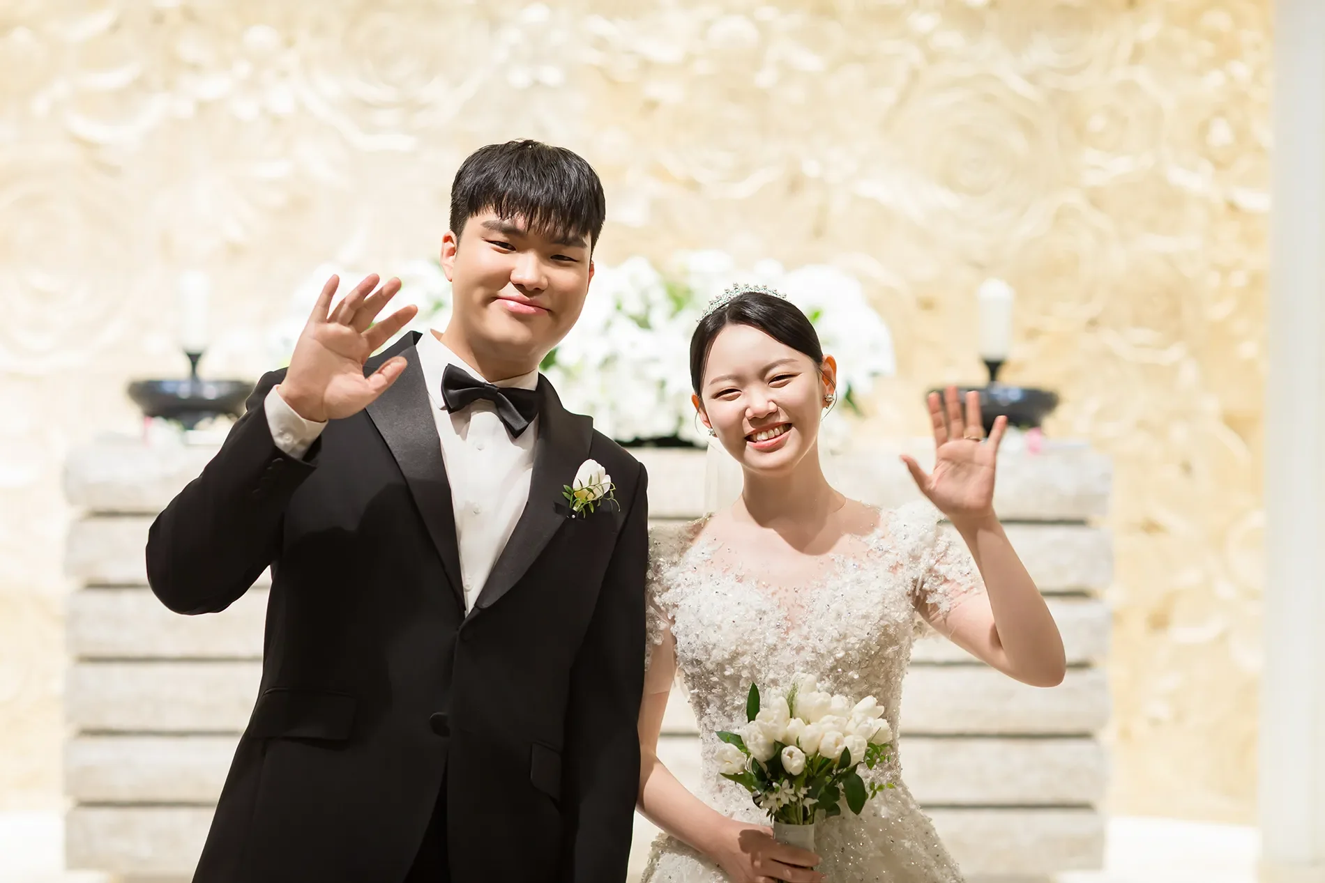 더 챗플앳 웨스트 image 7