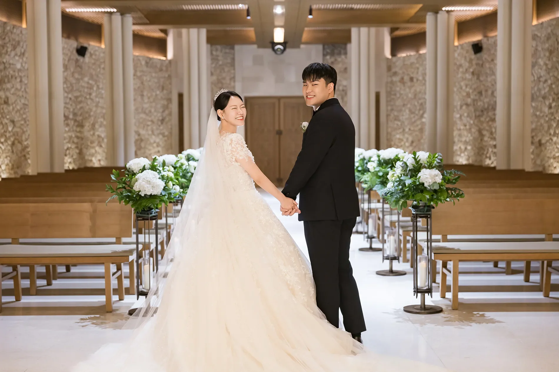 더 챗플앳 웨스트 image 10