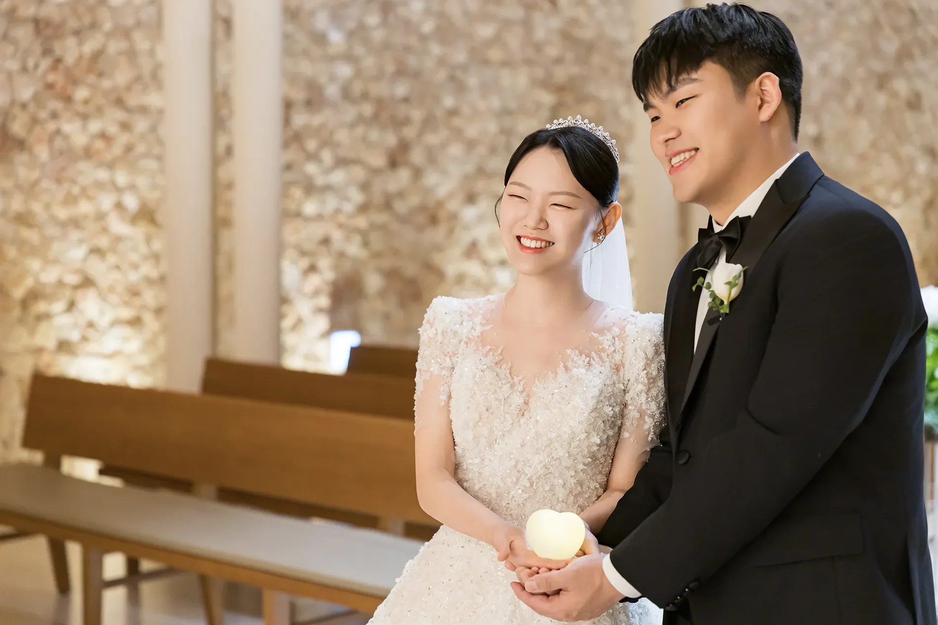 더 챗플앳 웨스트 image 11