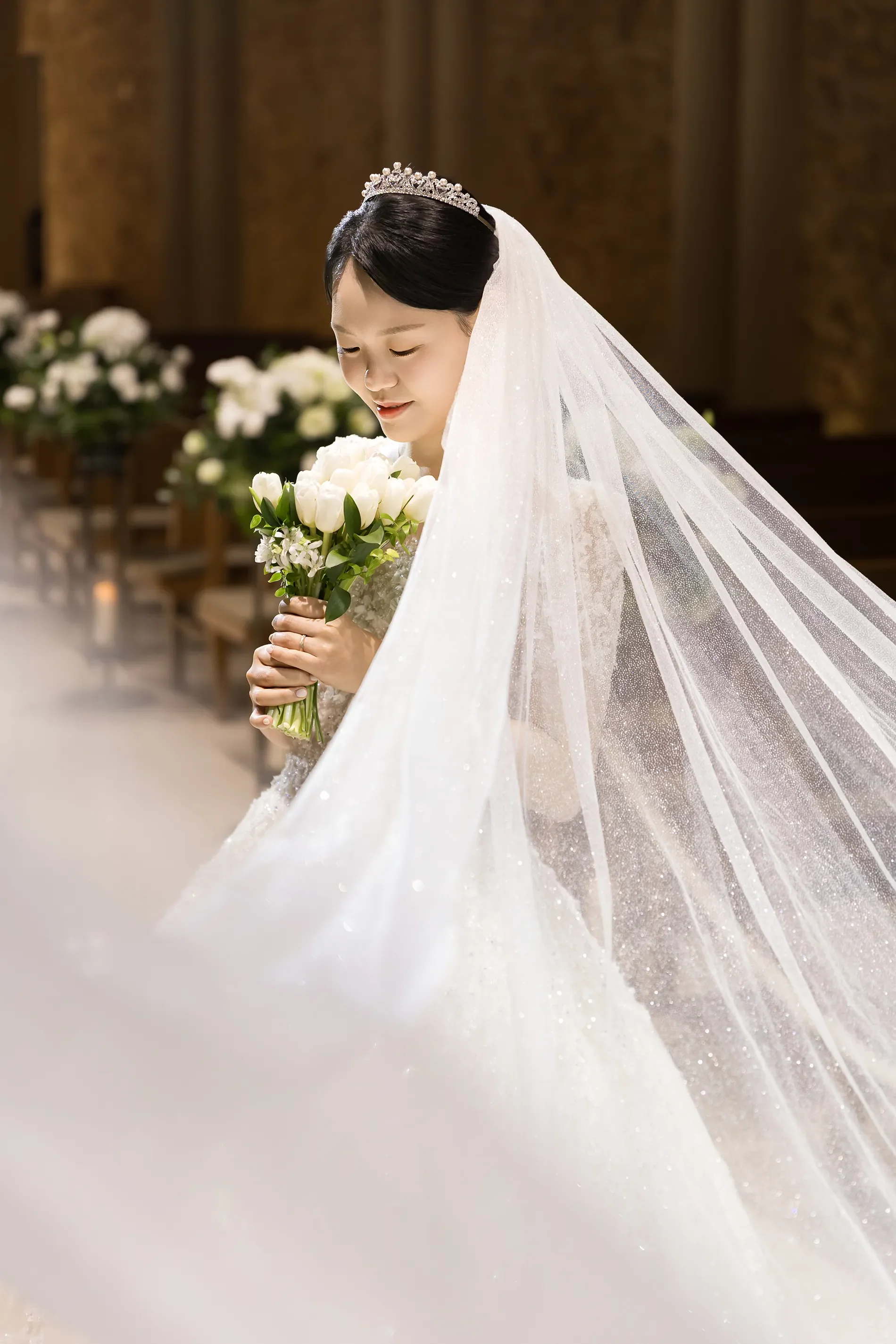 더 챗플앳 웨스트 image 12