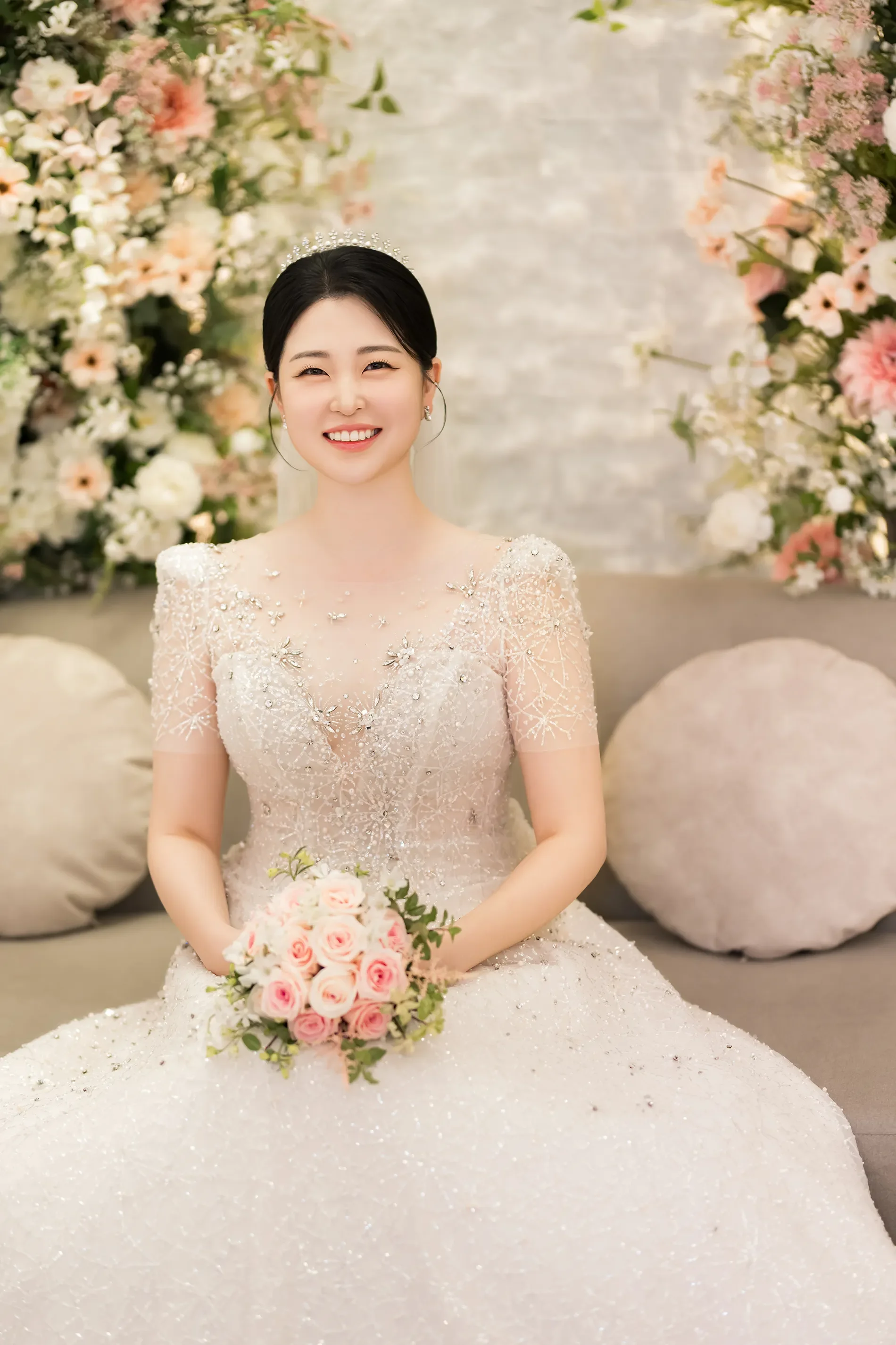 신도림 웨딩시티 image 1