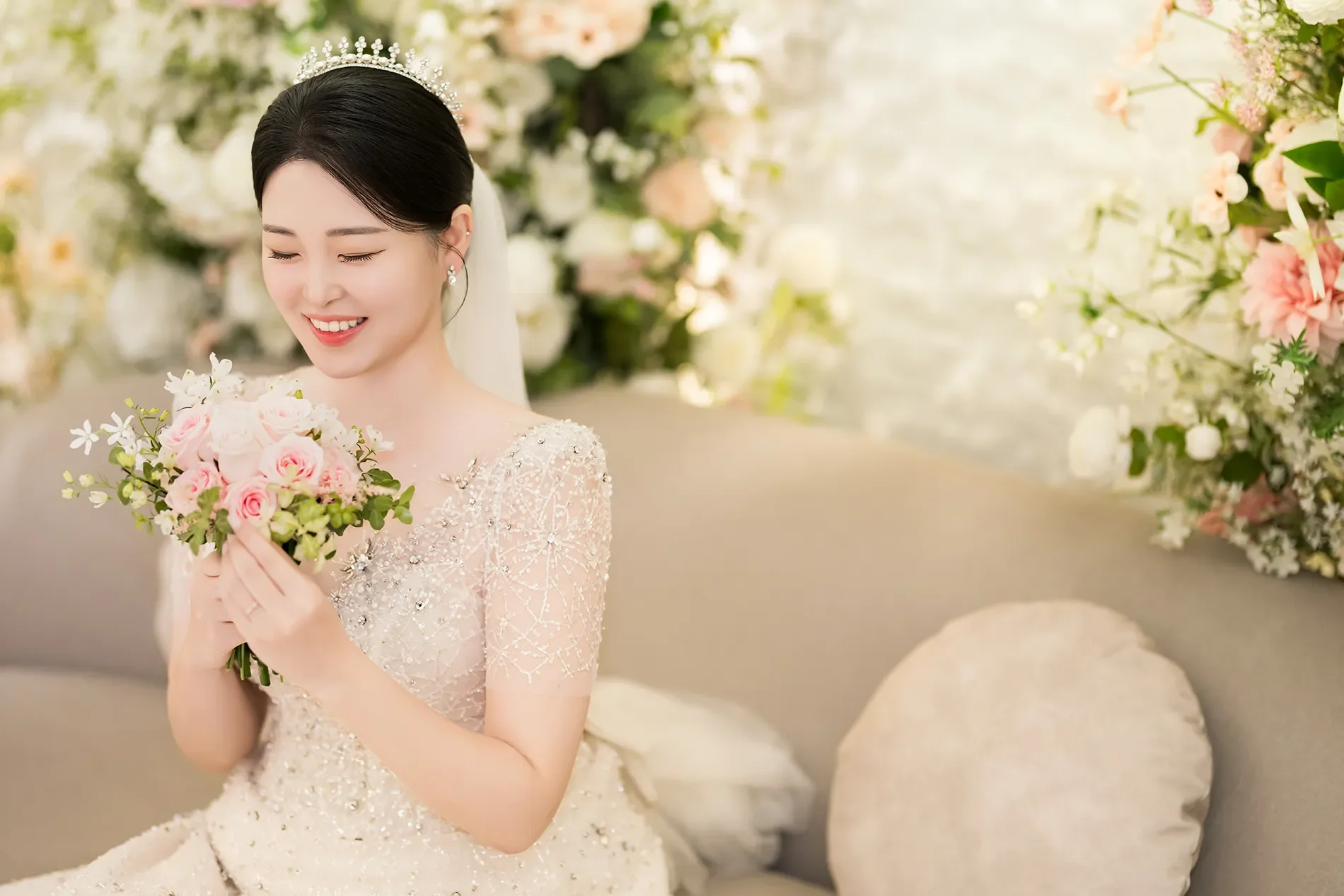 신도림 웨딩시티 image 2