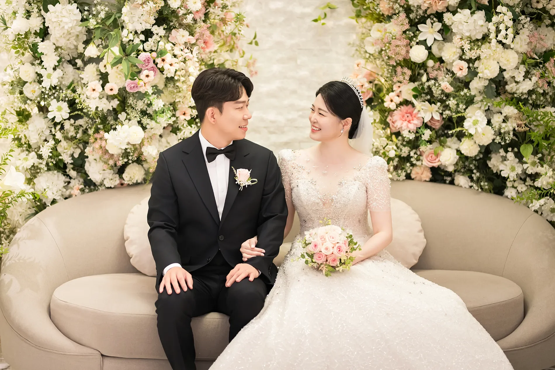 신도림 웨딩시티 image 3