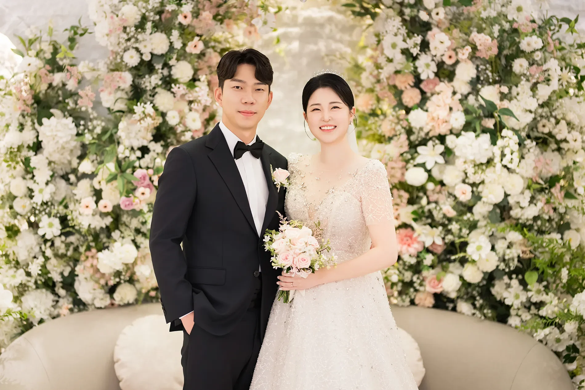 신도림 웨딩시티 image 5