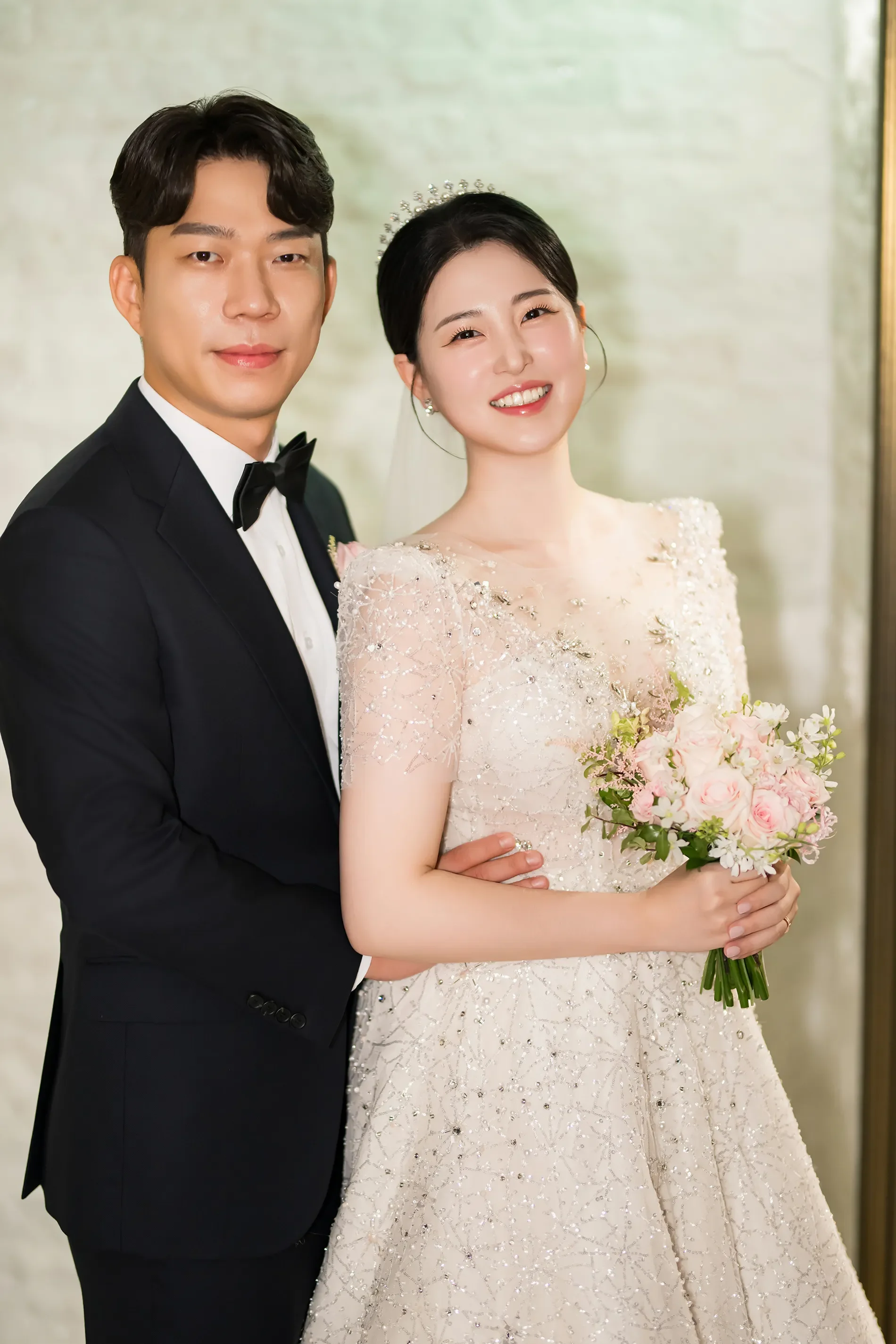 신도림 웨딩시티 image 8