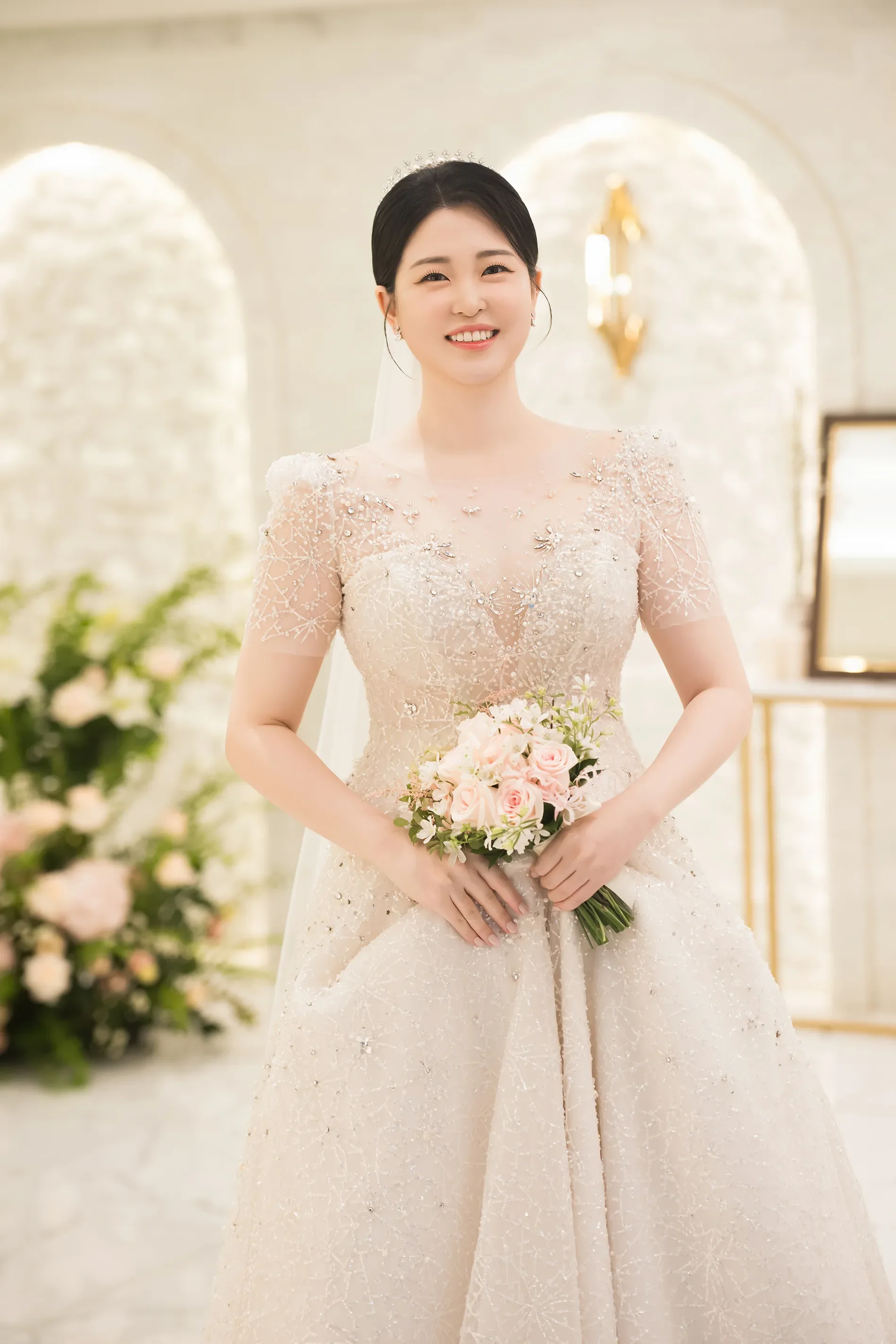 신도림 웨딩시티 image 14