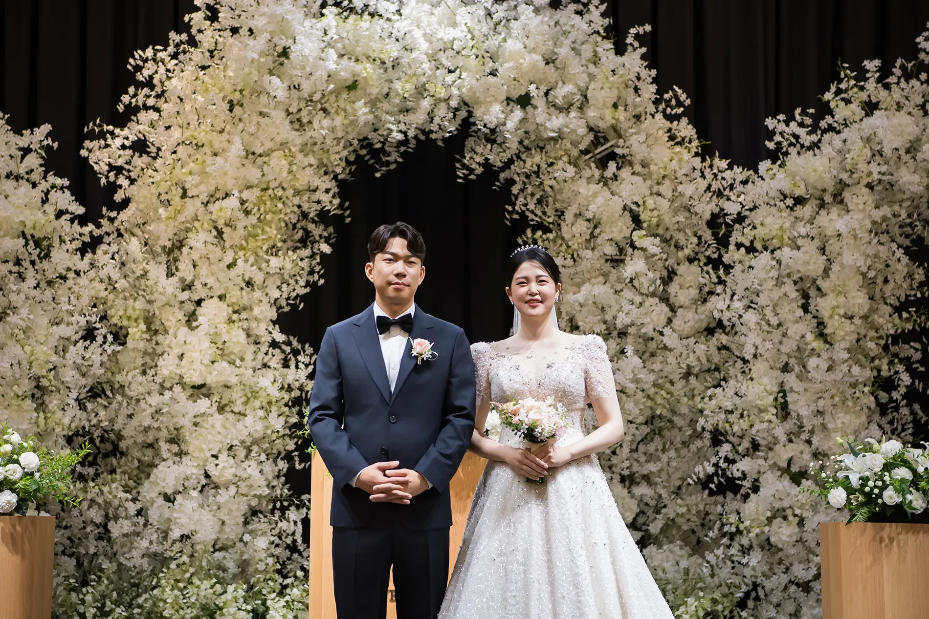 신도림 웨딩시티 image 15