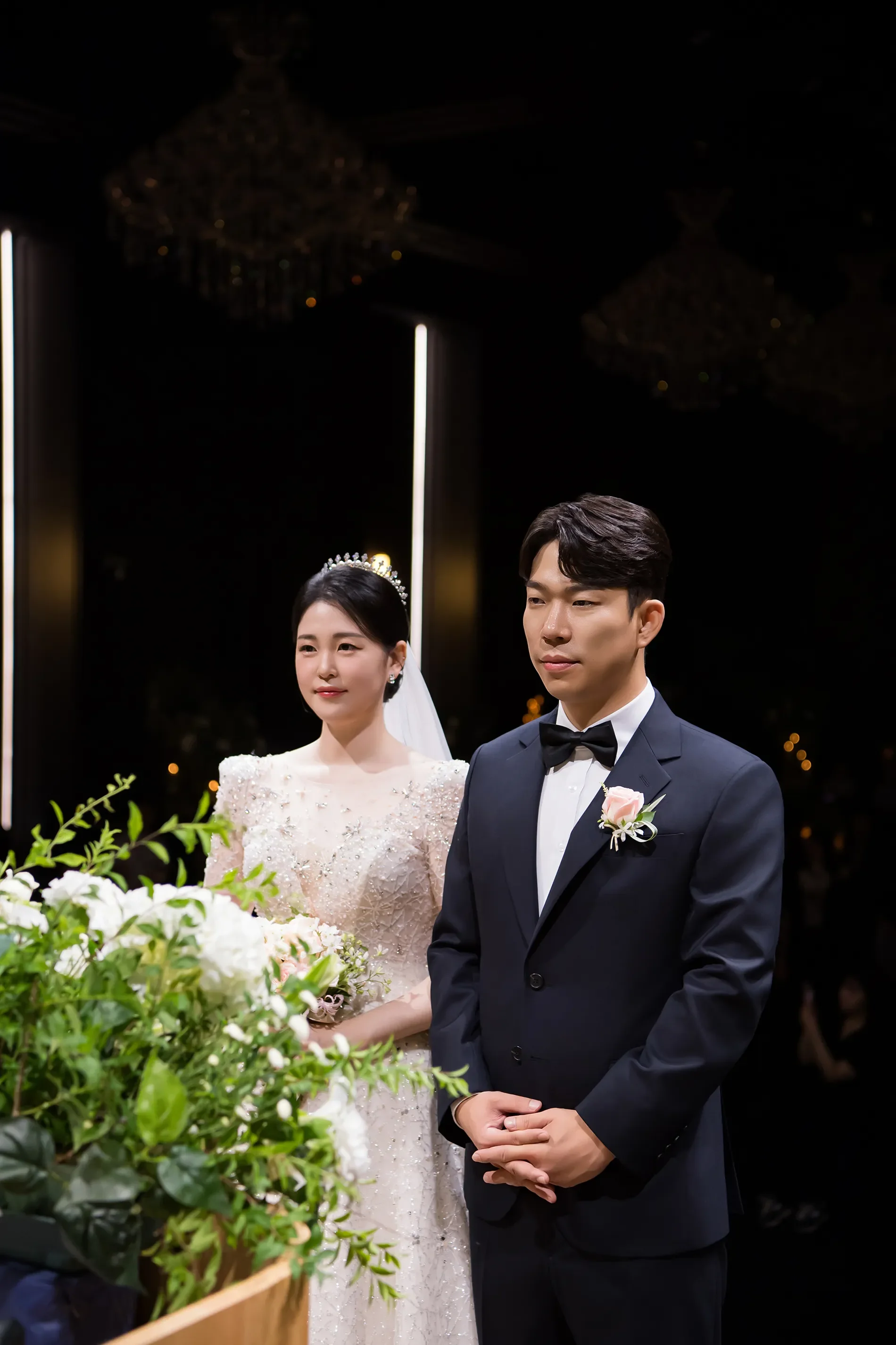 신도림 웨딩시티 image 16