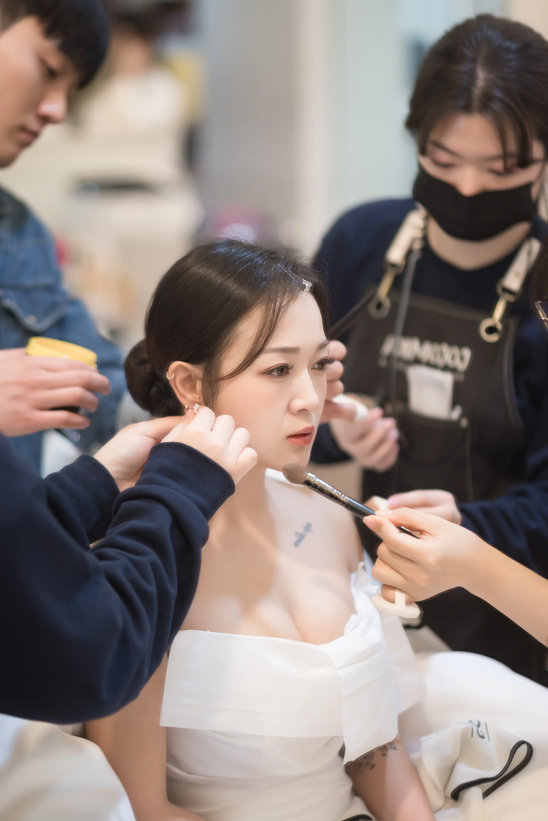 성균관컨벤션 image 1