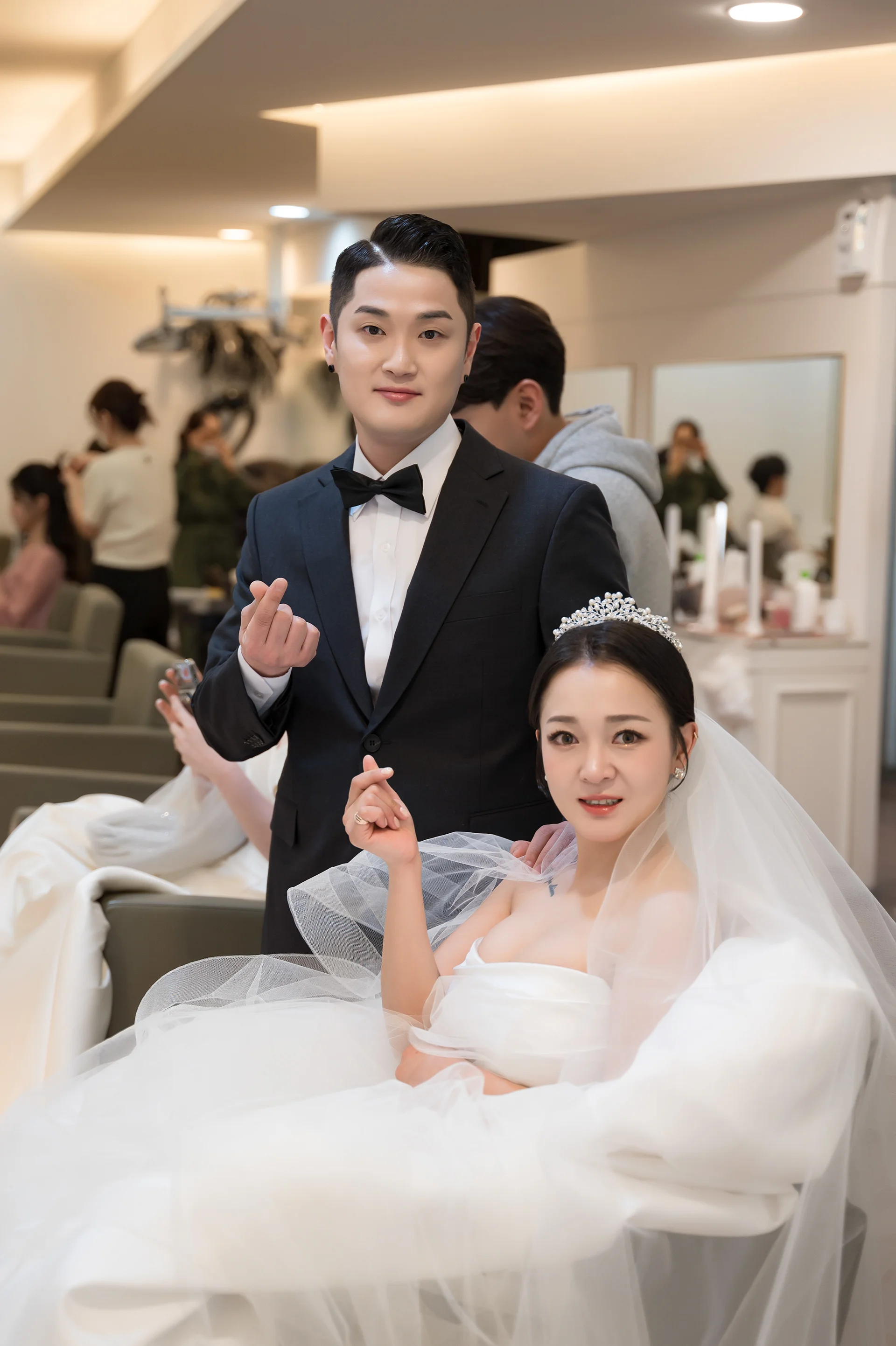 성균관컨벤션 image 2