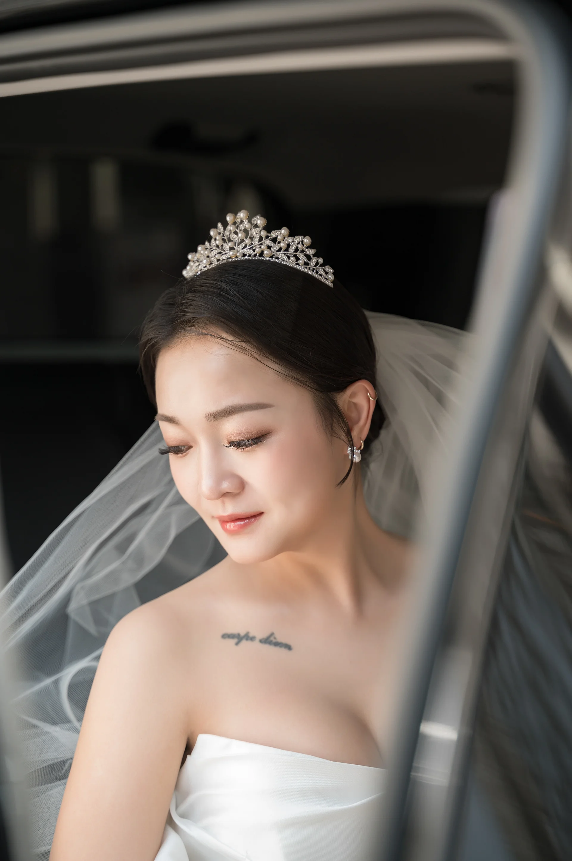 성균관컨벤션 image 3