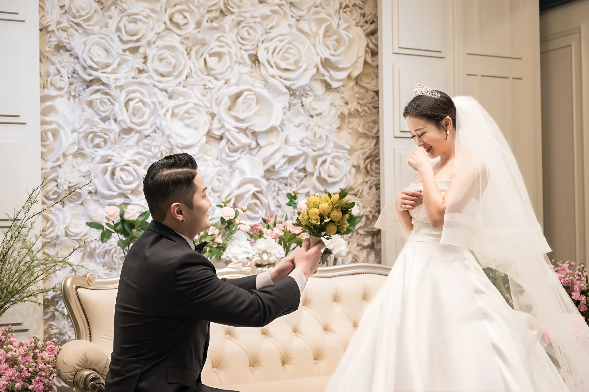 성균관컨벤션 image 4