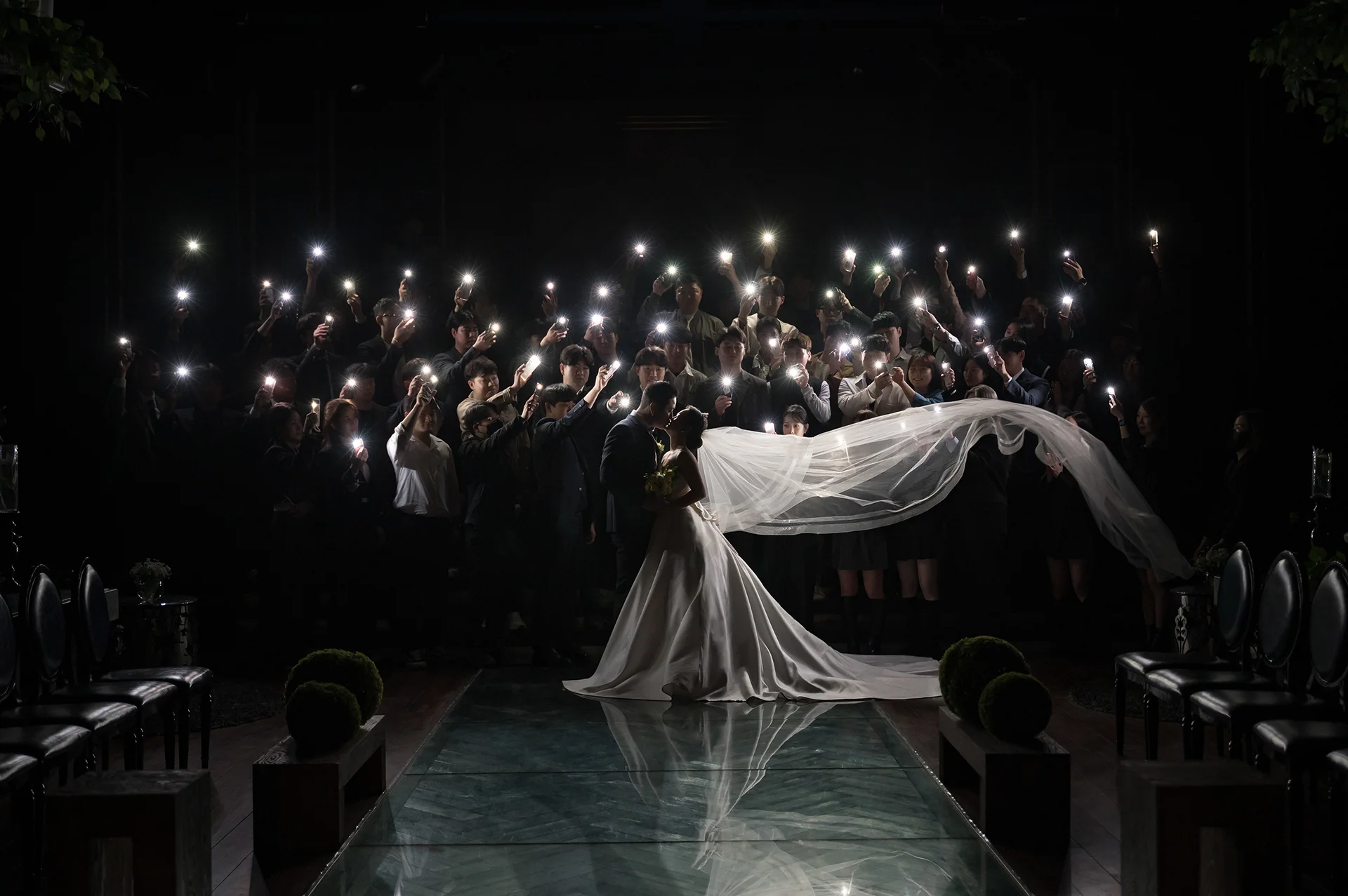 성균관컨벤션 image 10