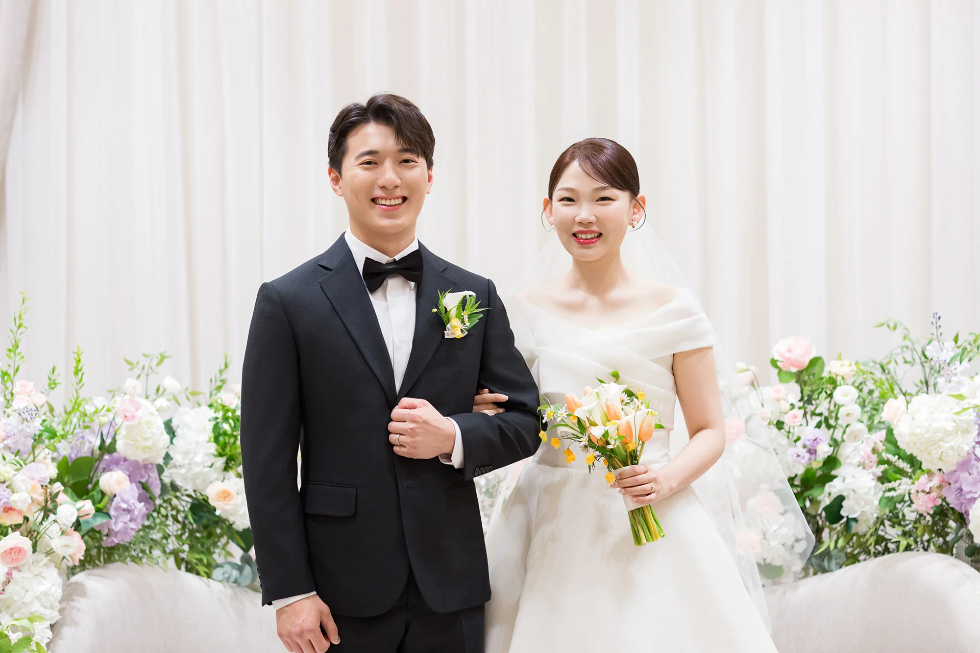 월드컵공원 컨벤션 image 2
