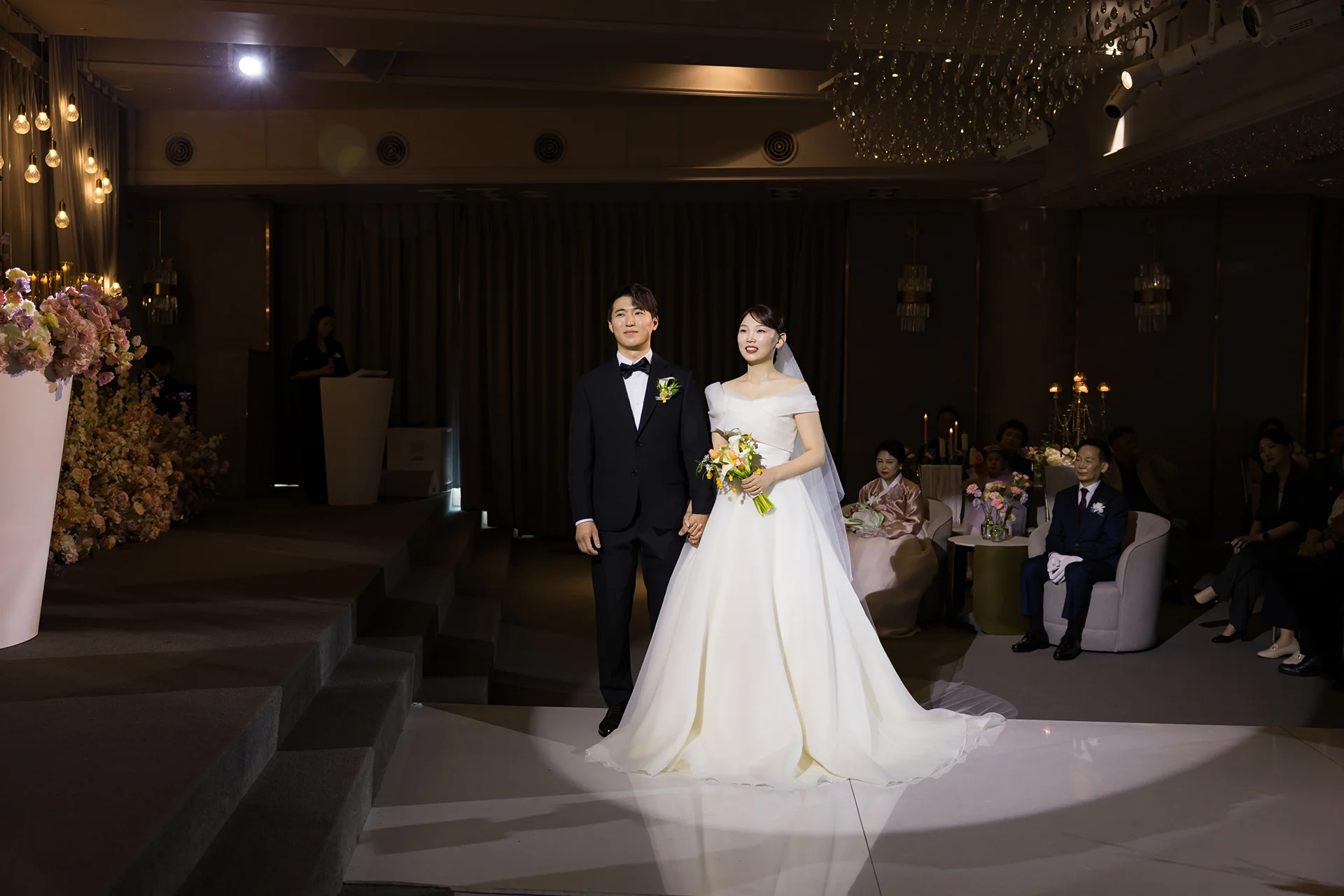 월드컵공원 컨벤션 image 8