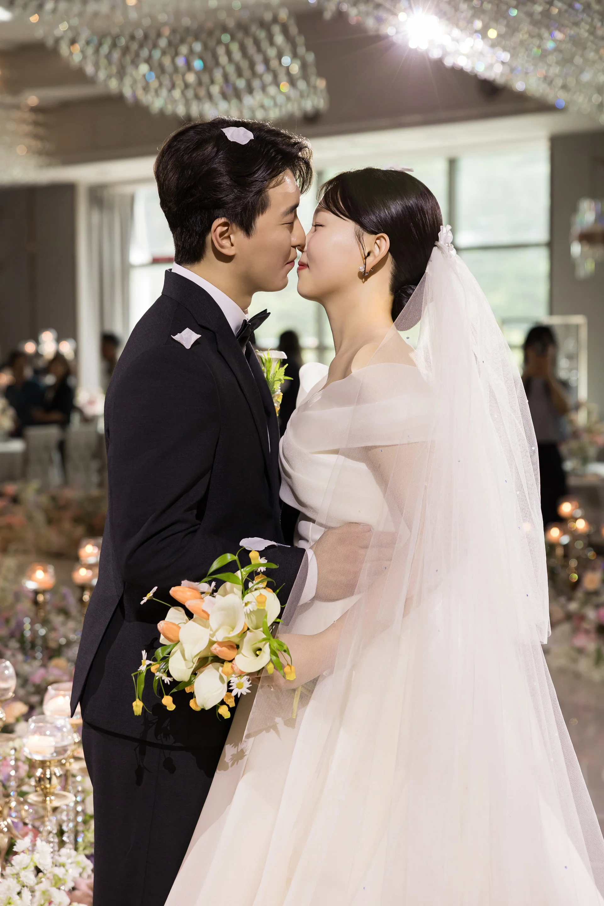 월드컵공원 컨벤션 image 9