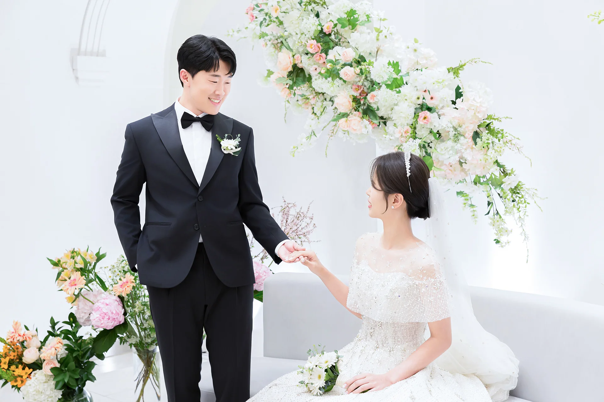 수원 DS컨벤션 image 2