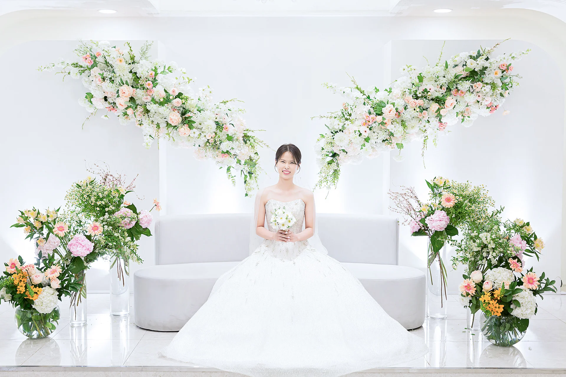 수원 DS컨벤션 image 3