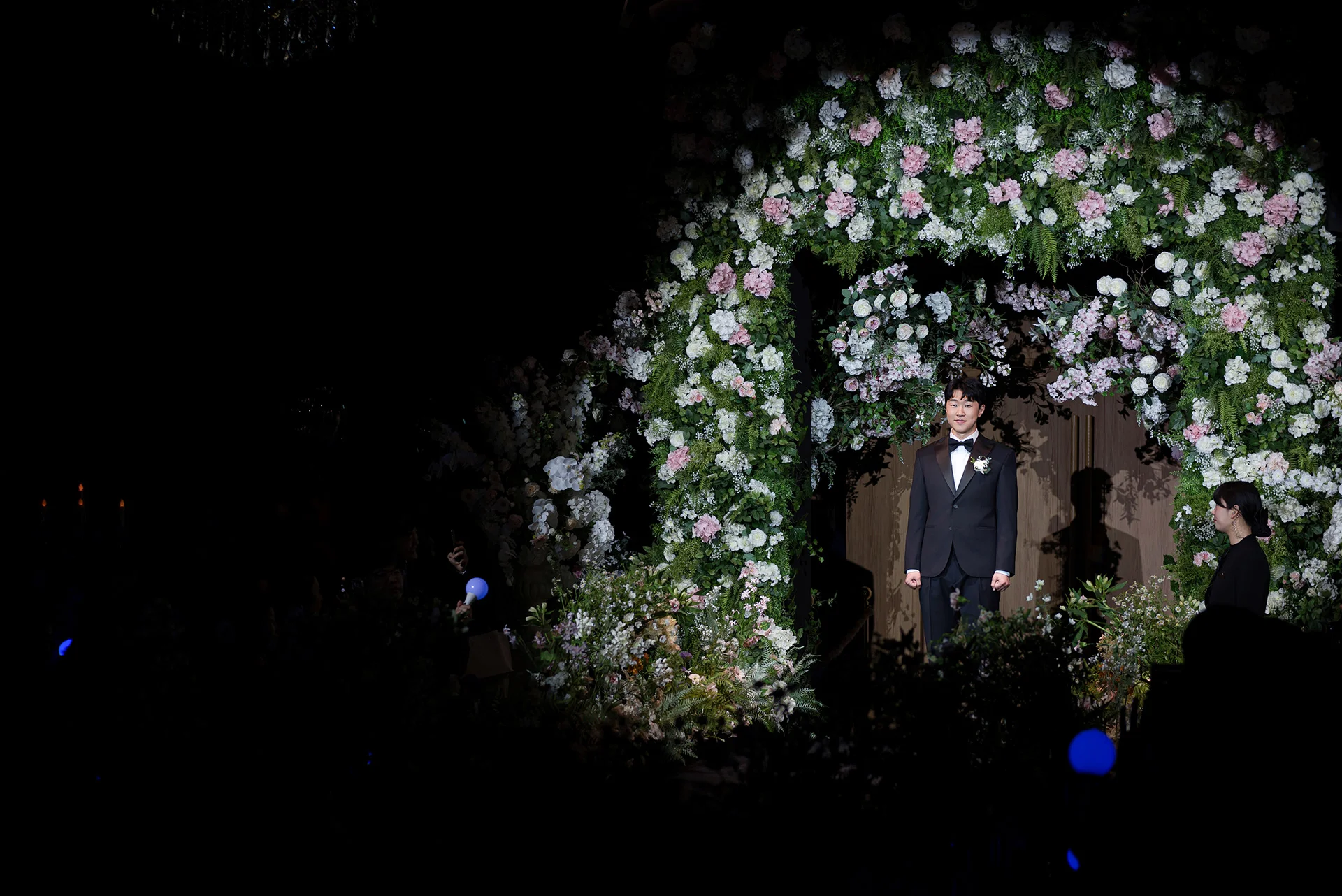 수원 DS컨벤션 image 4