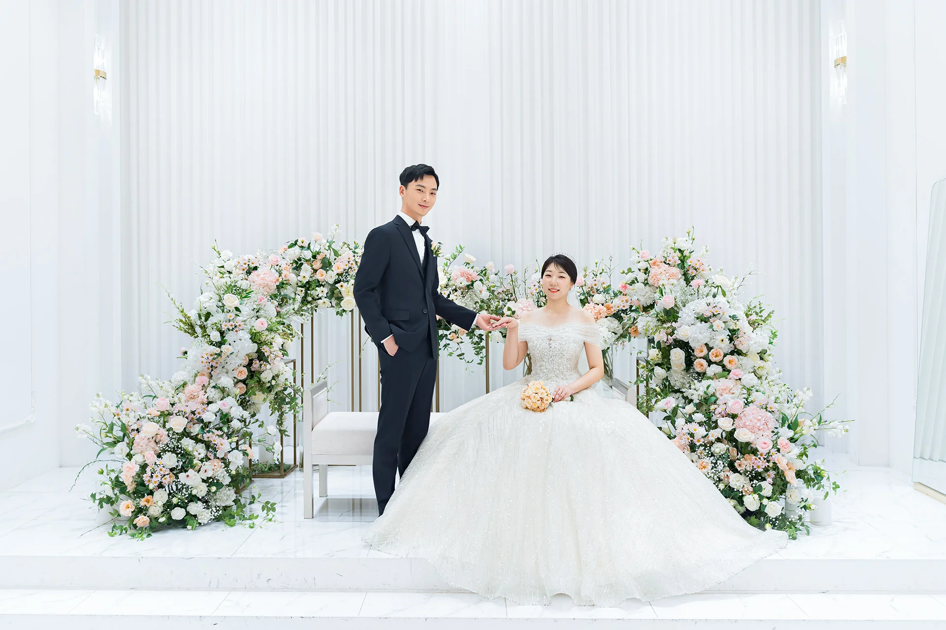 ICT컨벤션 image 1