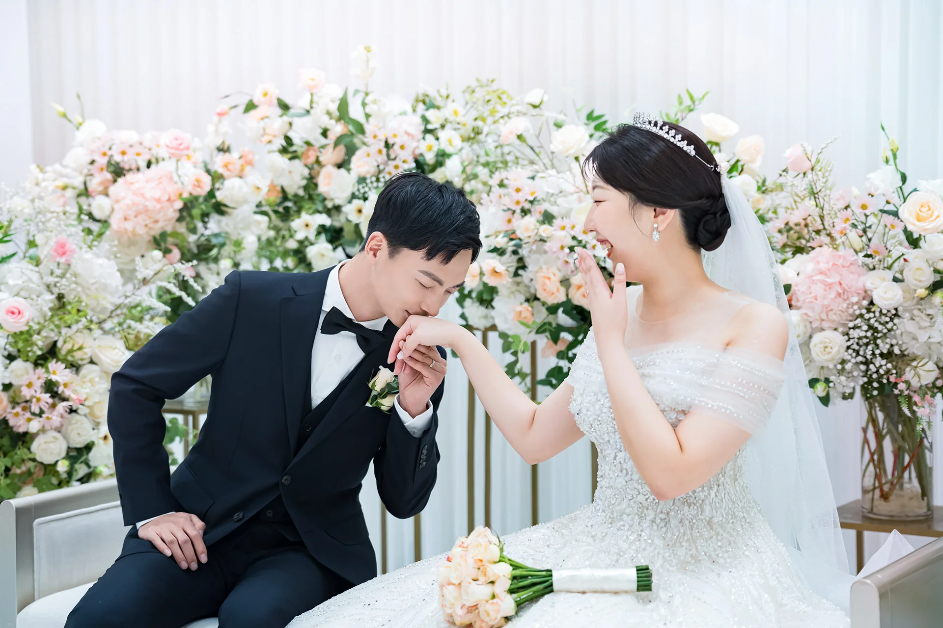 ICT컨벤션 image 2