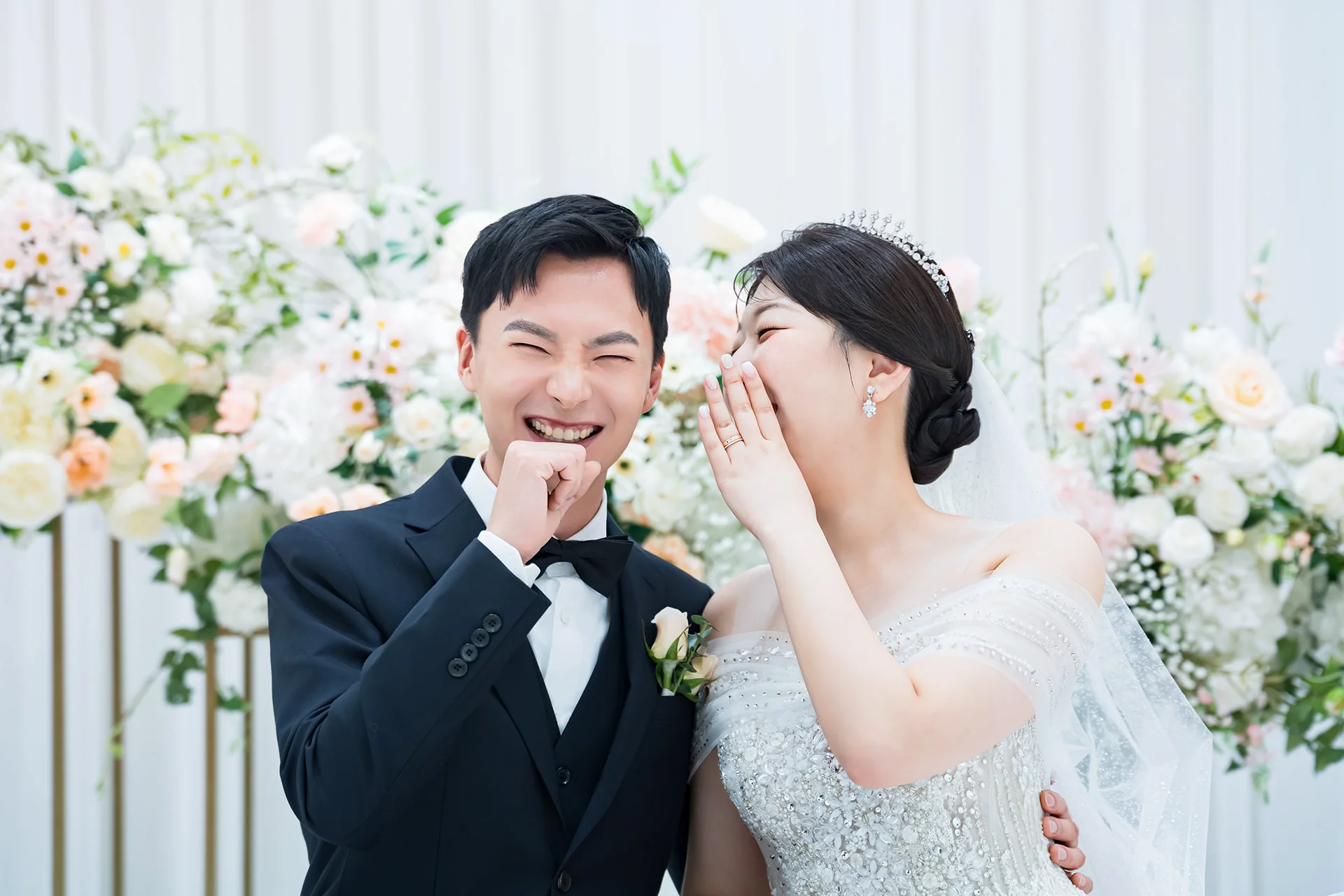 ICT컨벤션 image 3