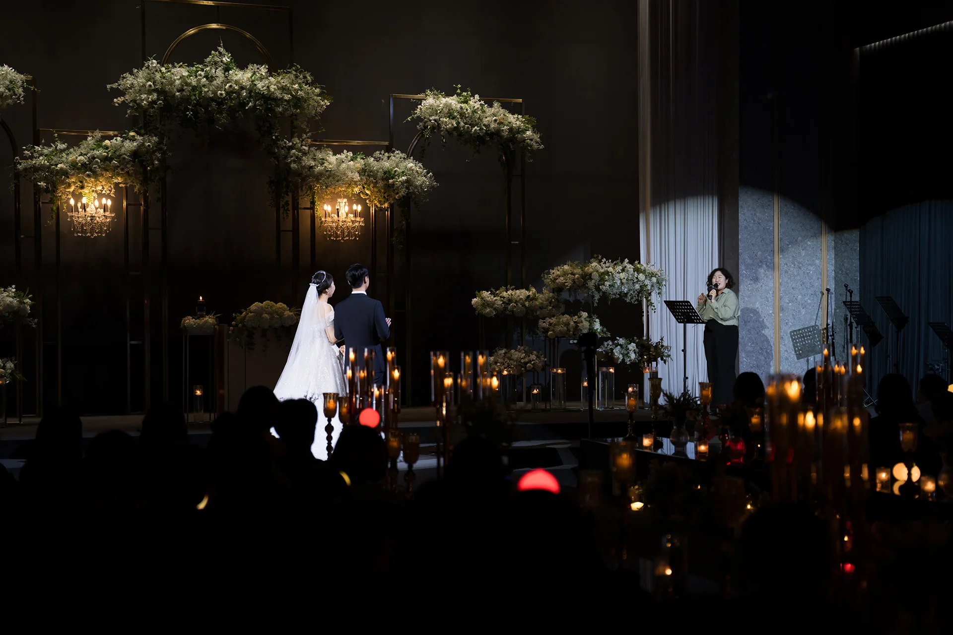 ICT컨벤션 image 7