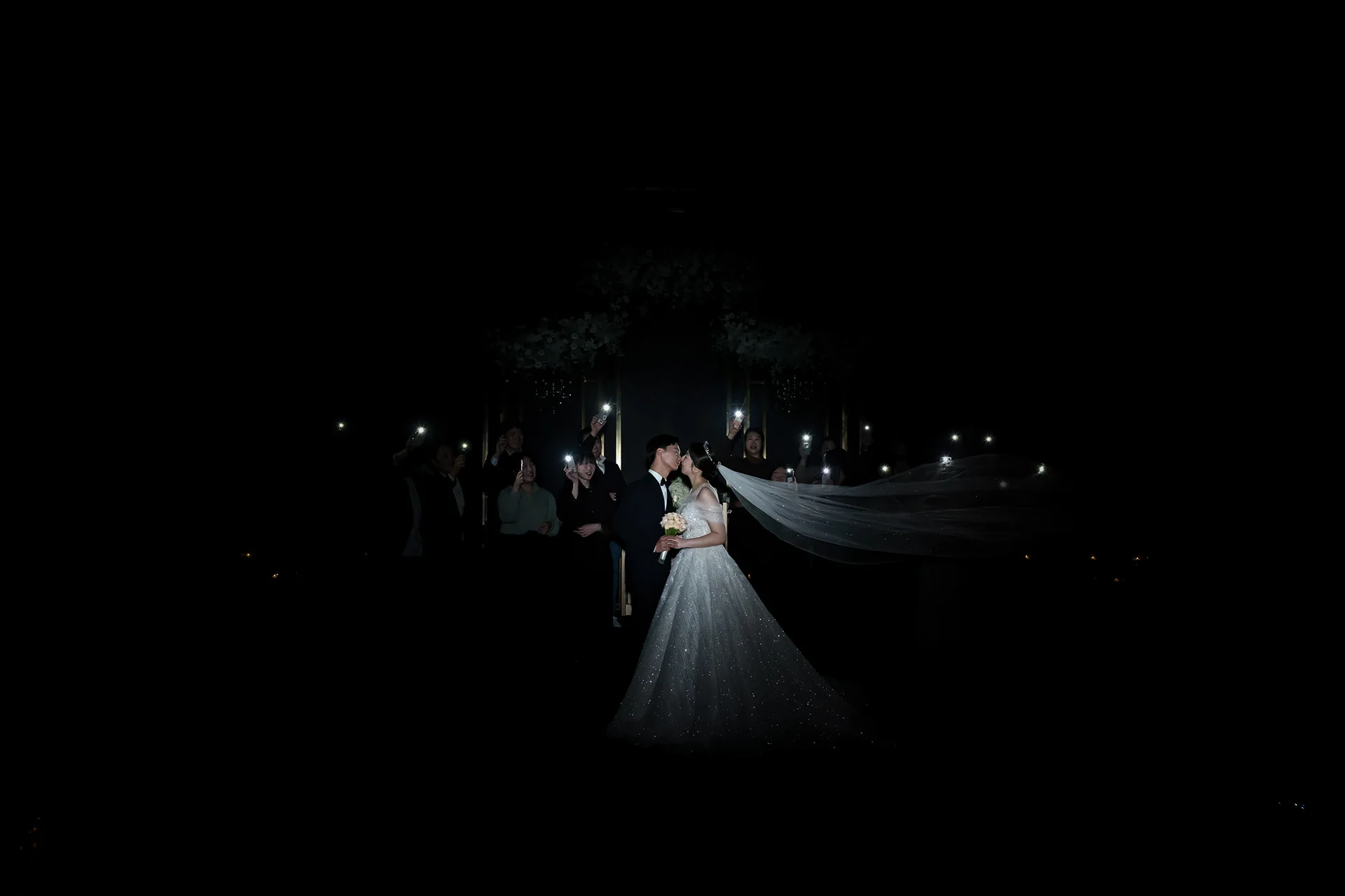 ICT컨벤션 image 10