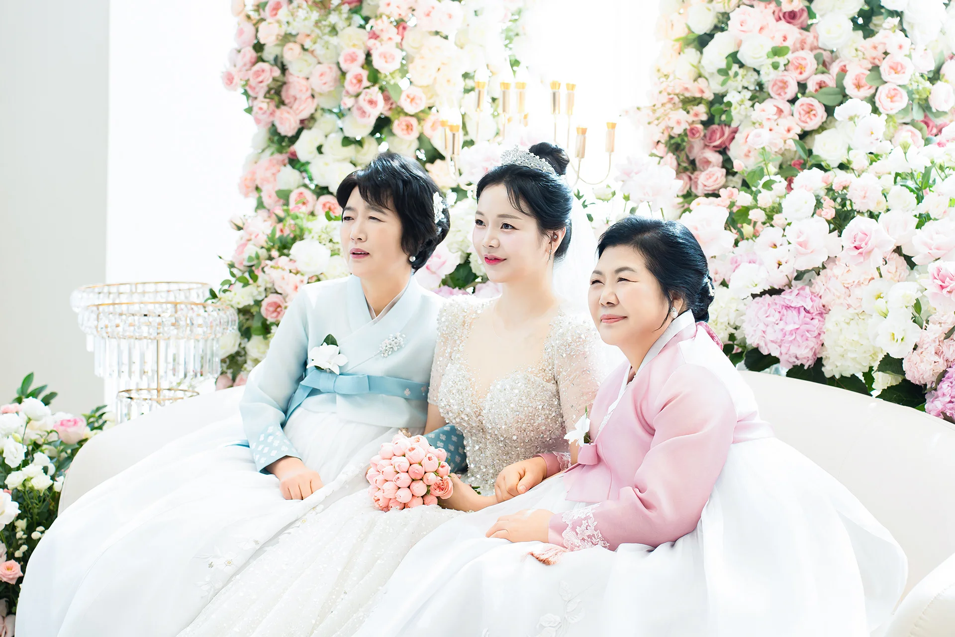 JK아트컨벤션 image 1