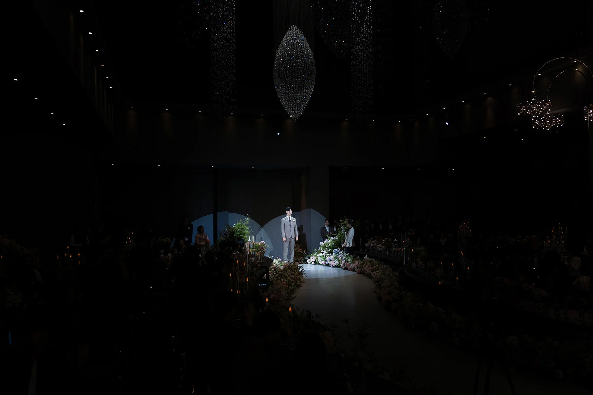 JK아트컨벤션 image 2