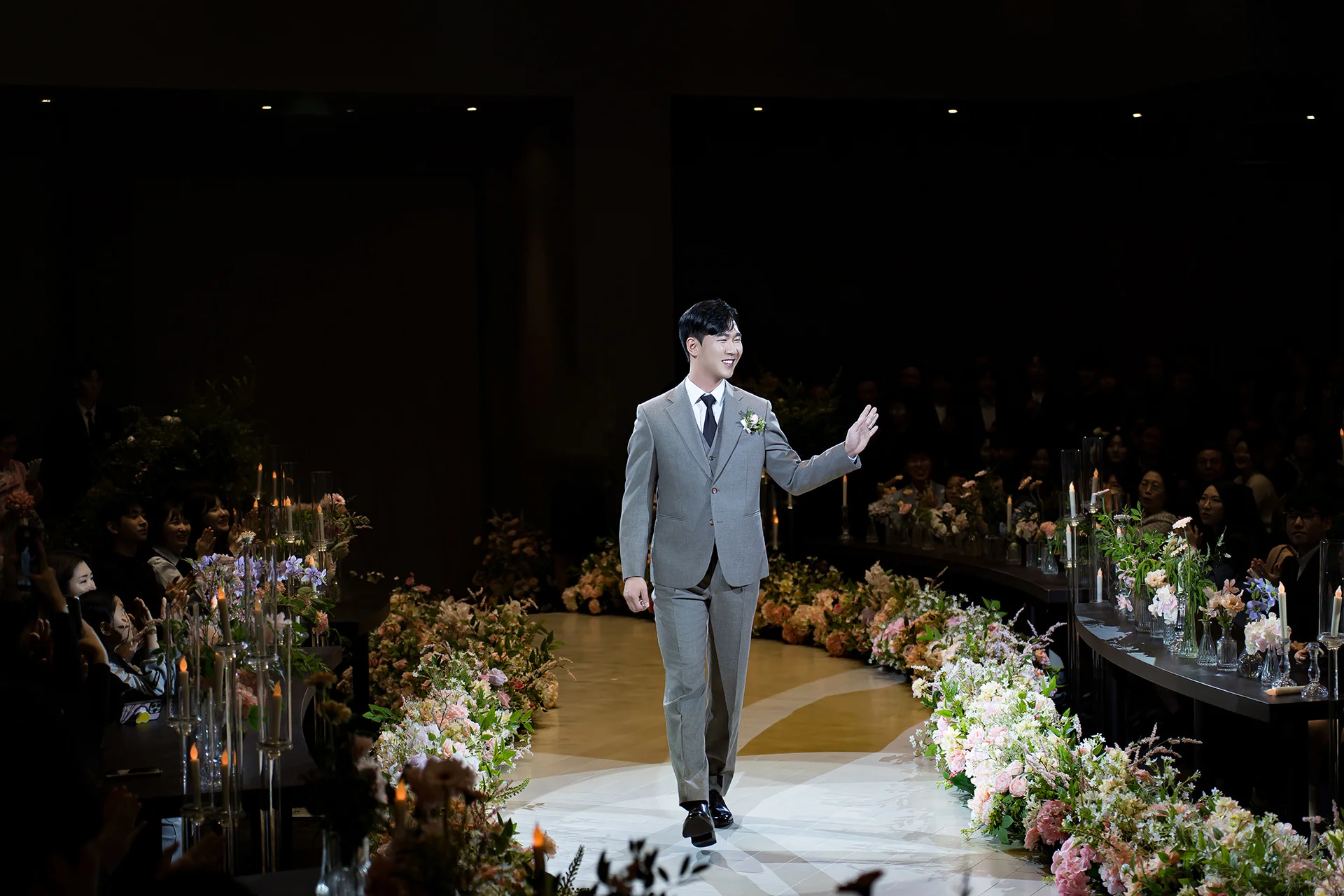 JK아트컨벤션 image 3