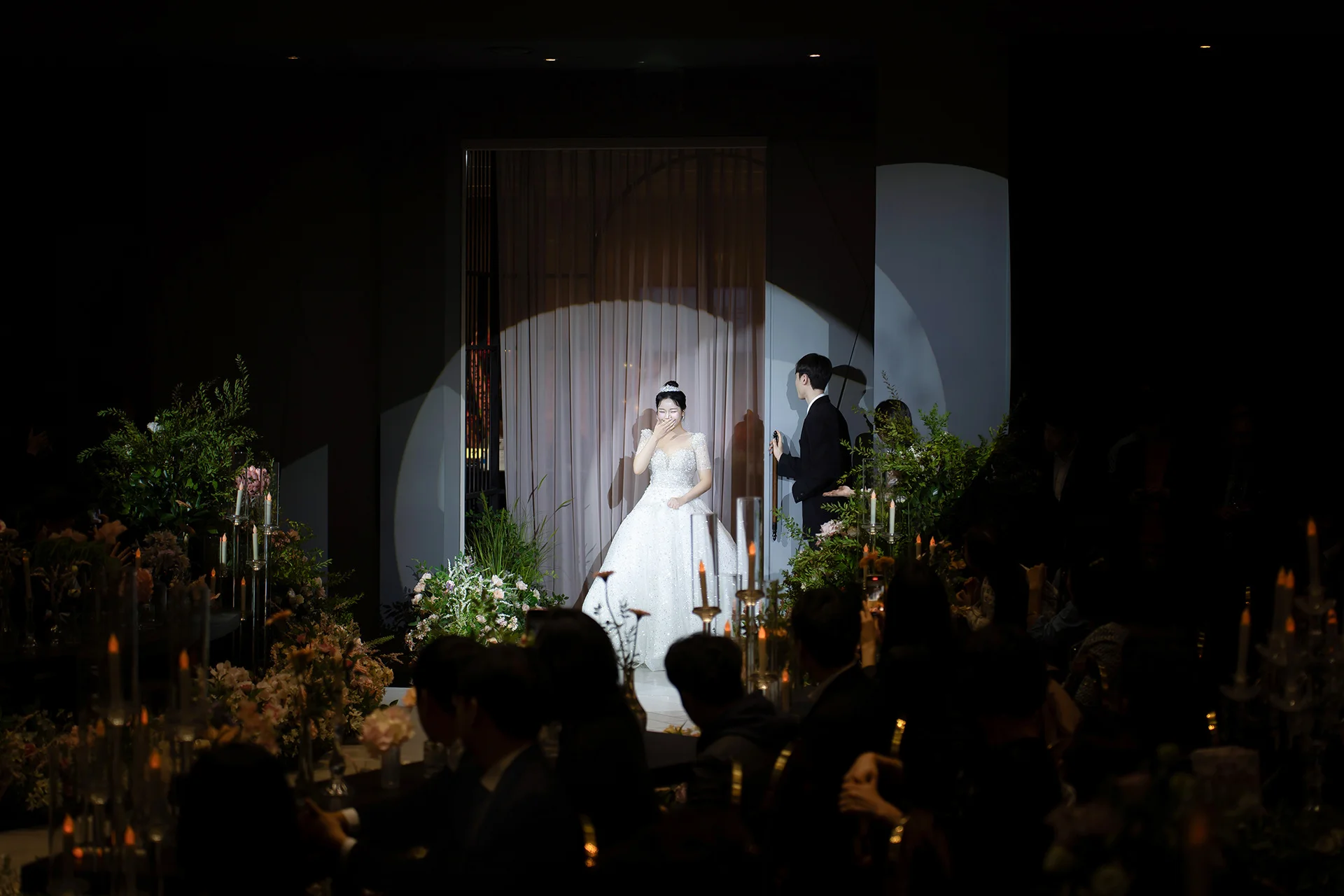 JK아트컨벤션 image 4