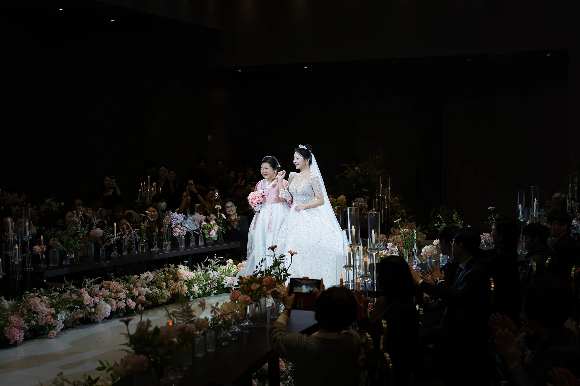 JK아트컨벤션 image 5