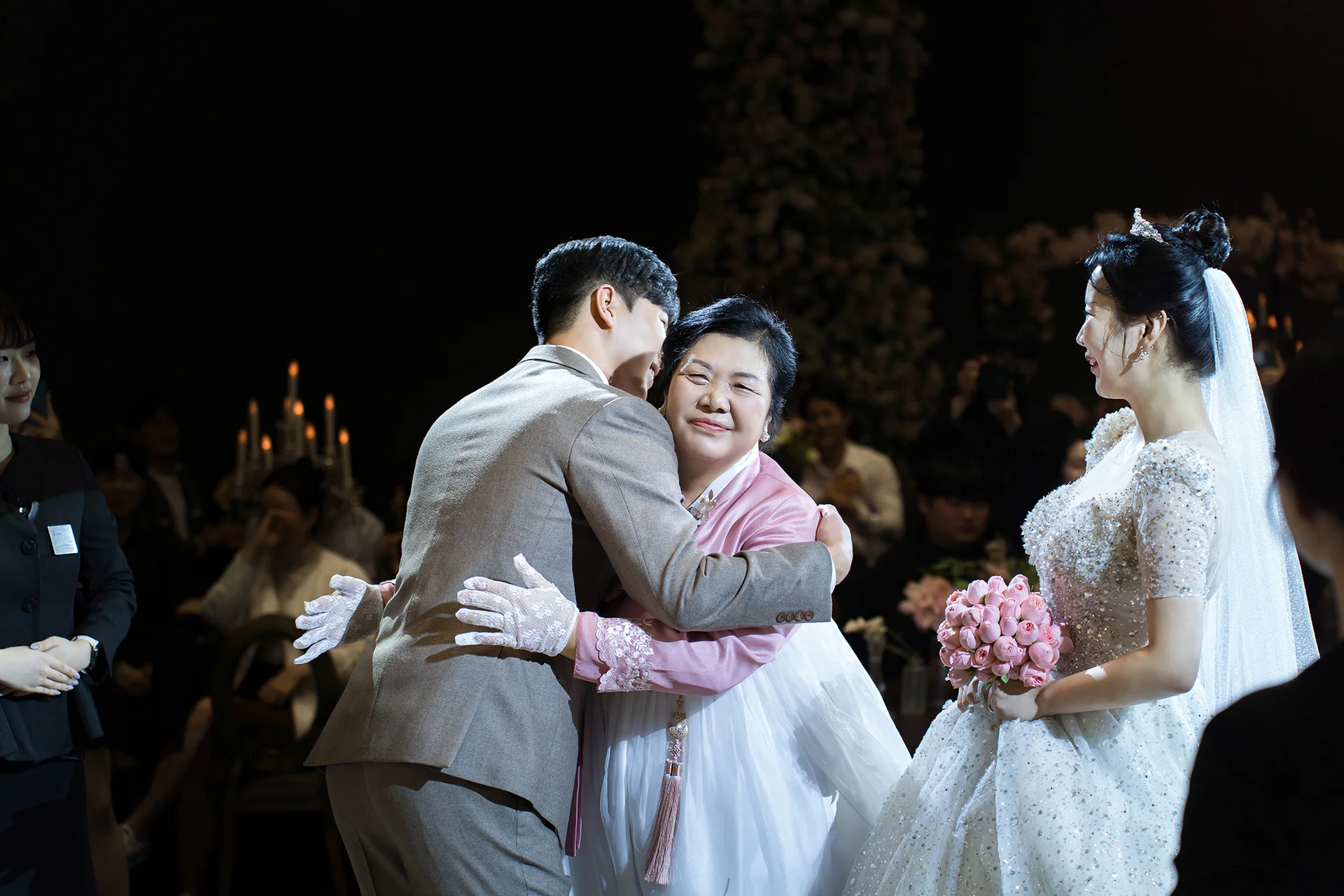 JK아트컨벤션 image 6