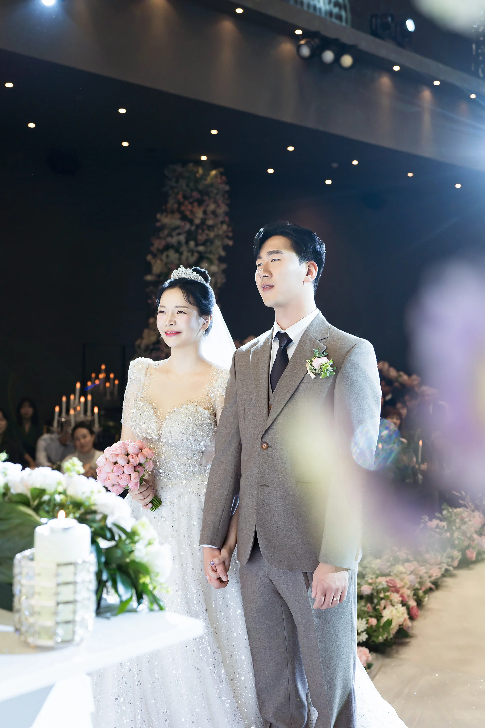 JK아트컨벤션 image 7