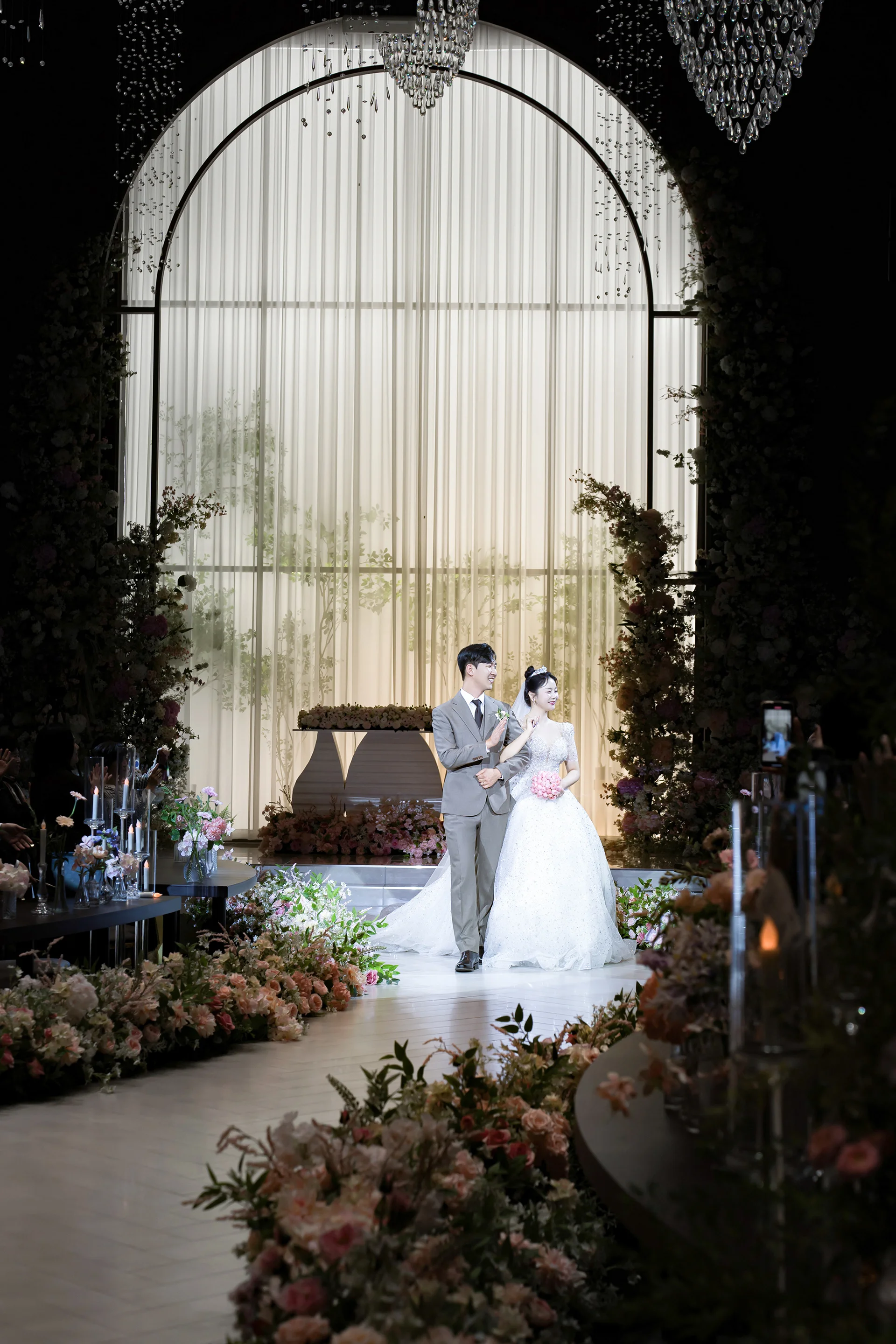 JK아트컨벤션 image 8